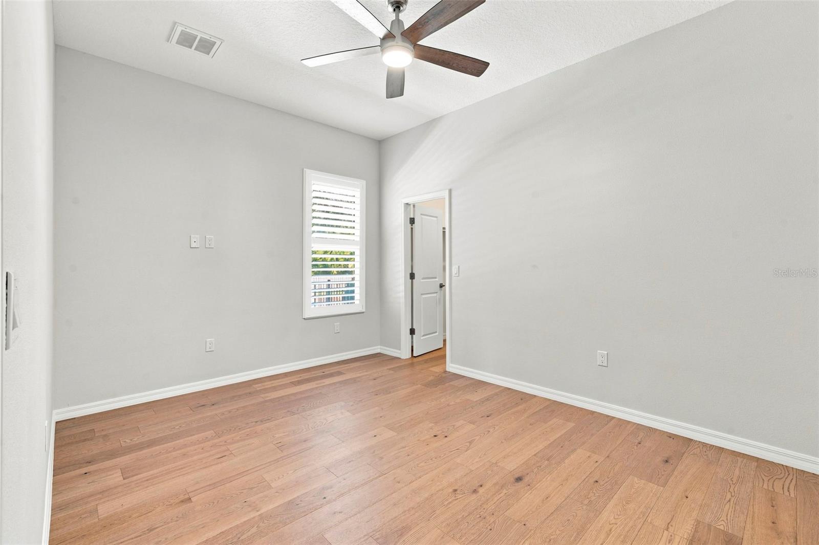 502 Beltrees St Property Photo 33