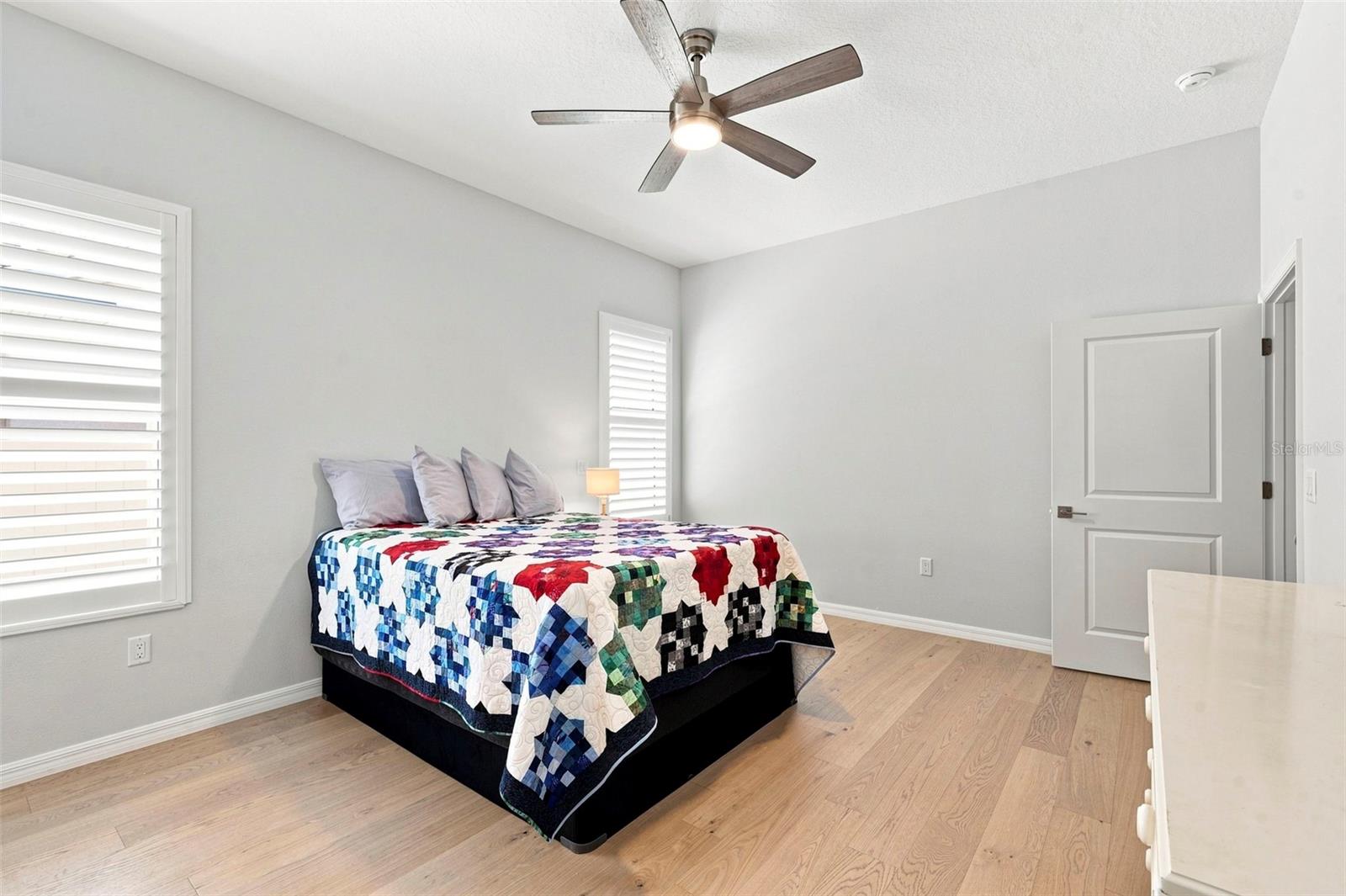 502 Beltrees St Property Photo 40