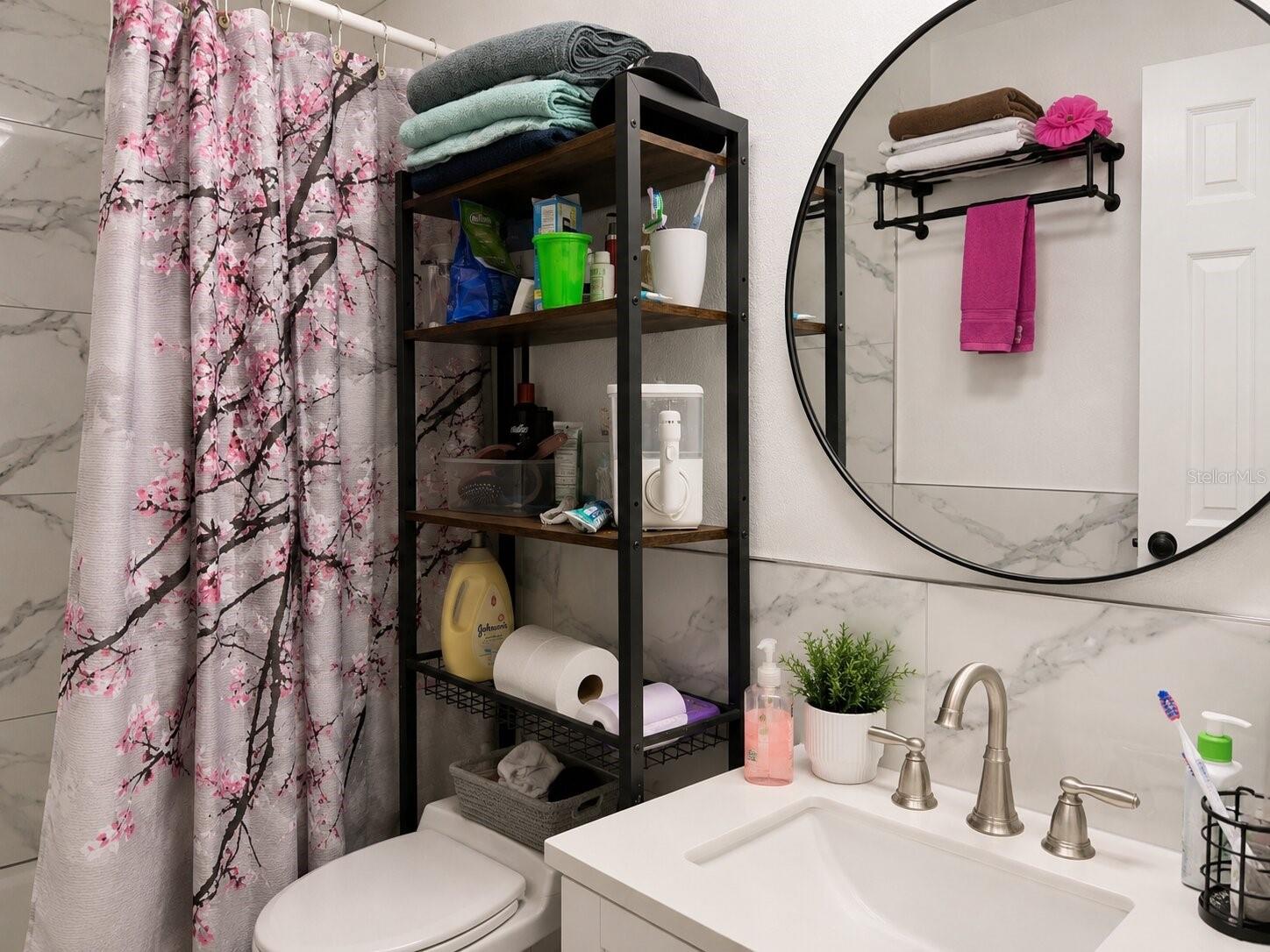 217 50th Ter N Property Photo 12