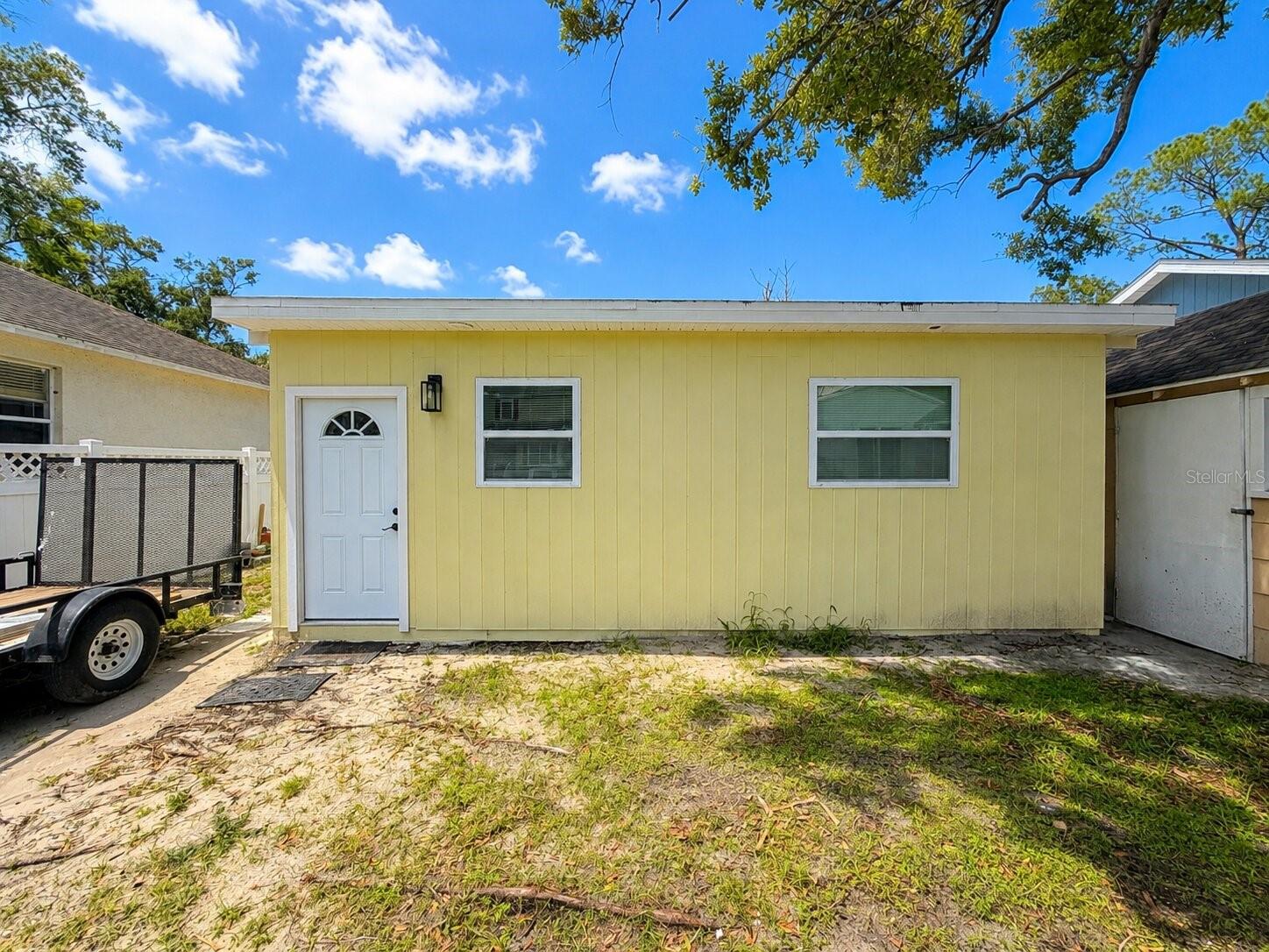 217 50th Ter N Property Photo 13