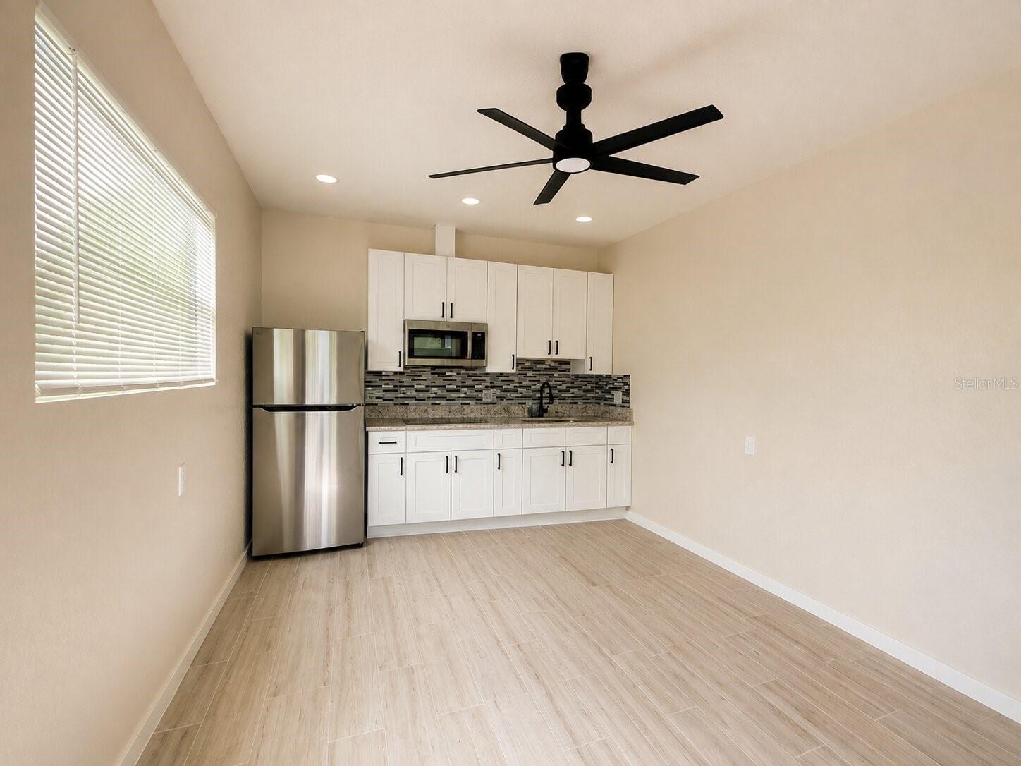 217 50th Ter N Property Photo 14