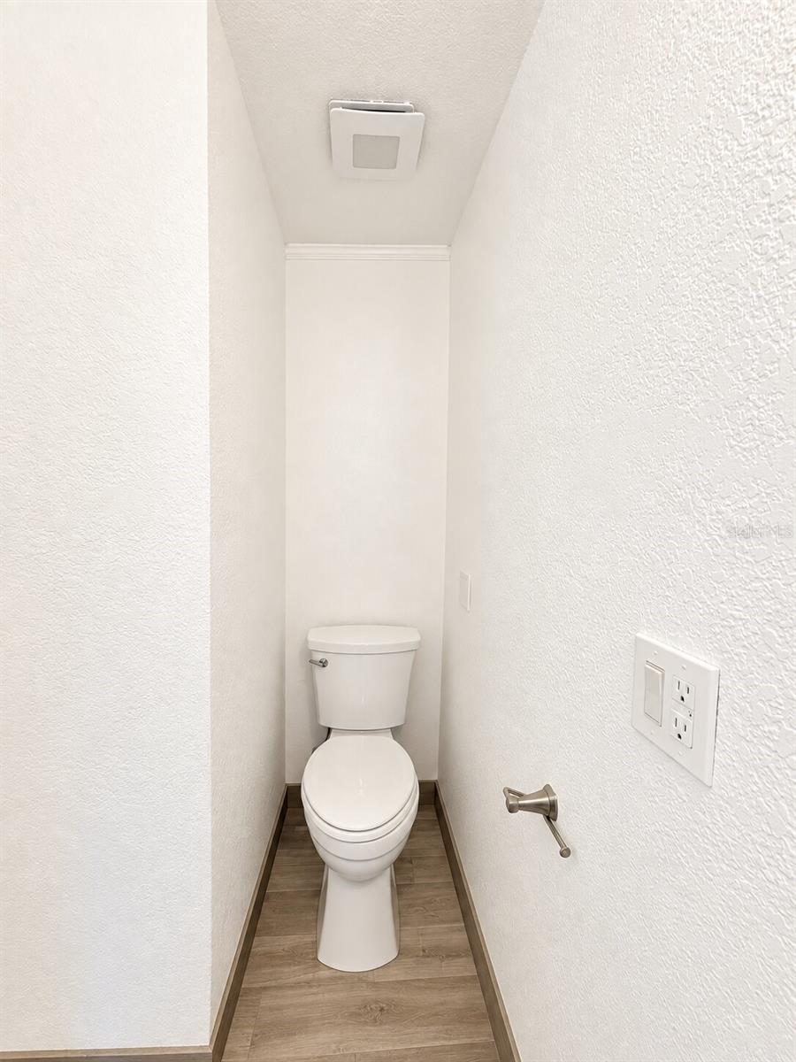 217 50th Ter N Property Photo 17