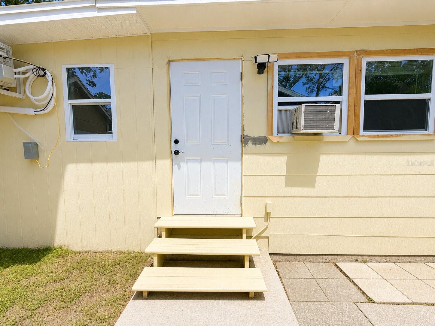 217 50th Ter N Property Photo 19