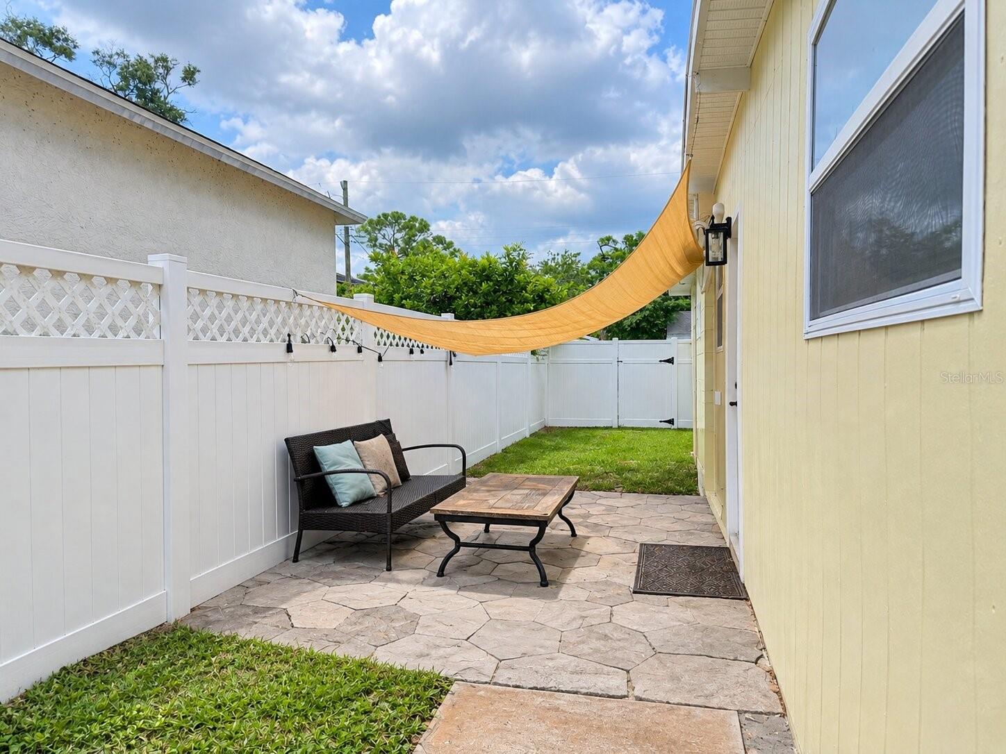 217 50th Ter N Property Photo 26