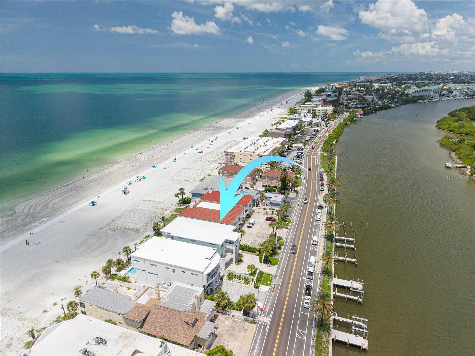 34 Gulf Blvd Property Photo 2