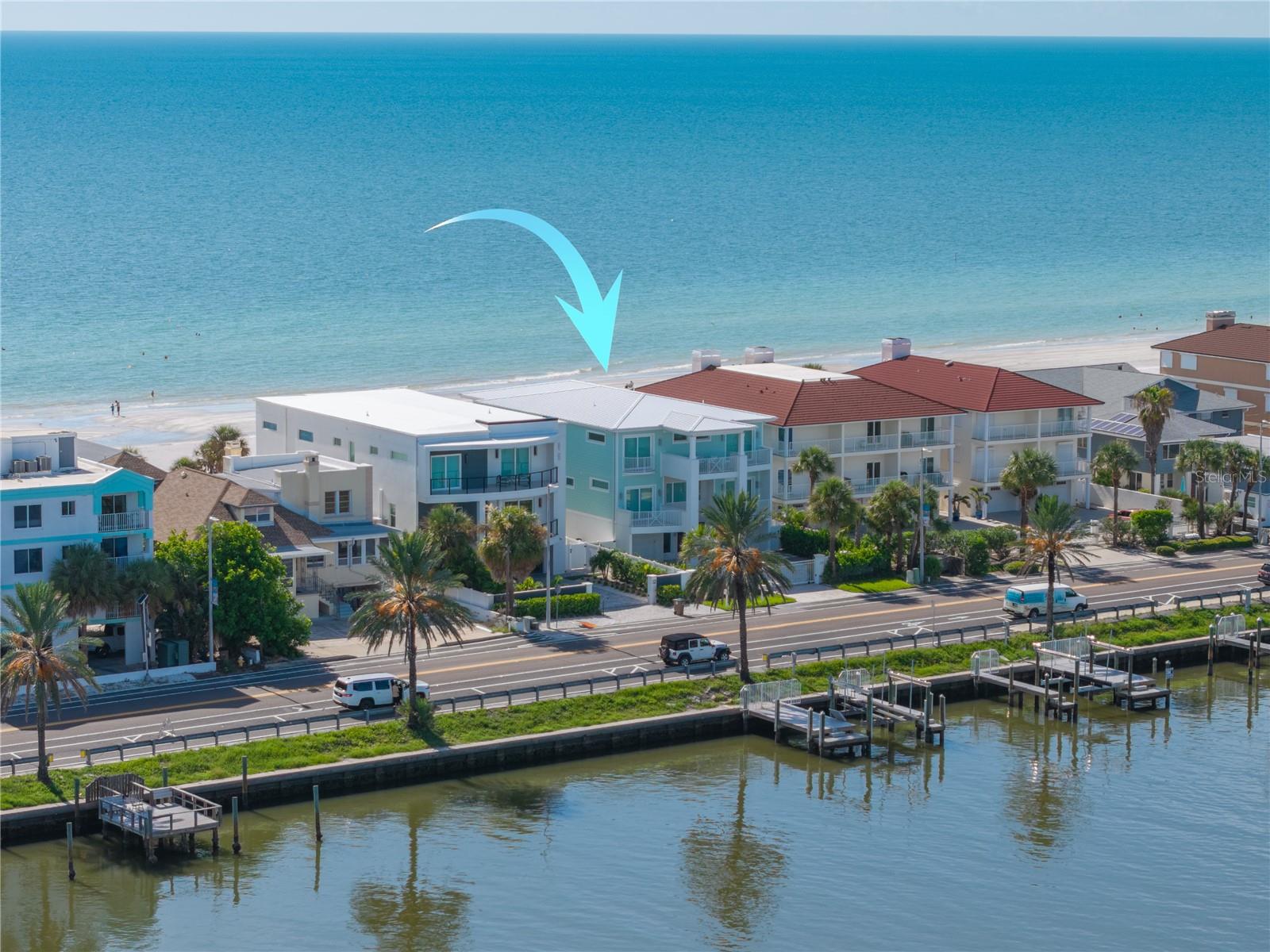 34 Gulf Blvd Property Photo 4