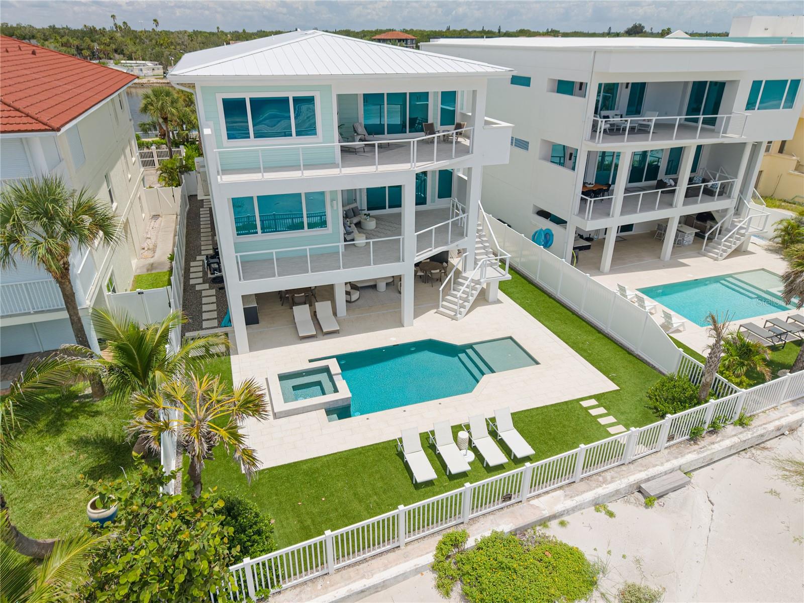 34 Gulf Blvd Property Photo 5