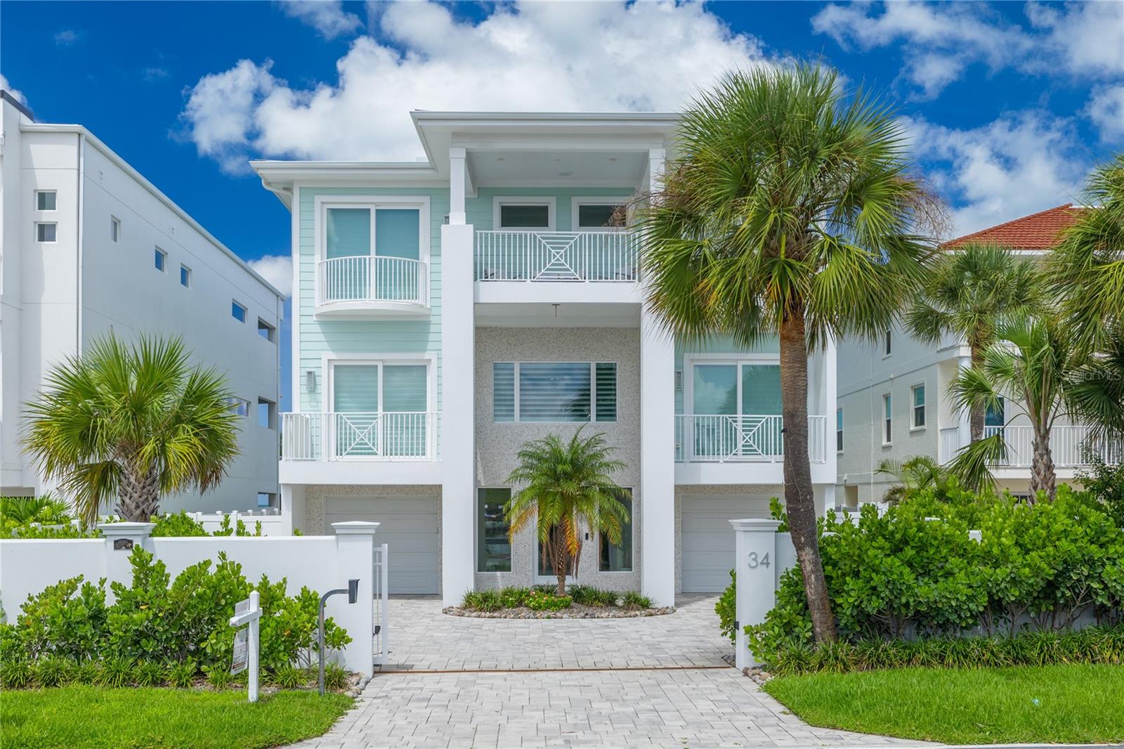 34 Gulf Blvd Property Photo 8