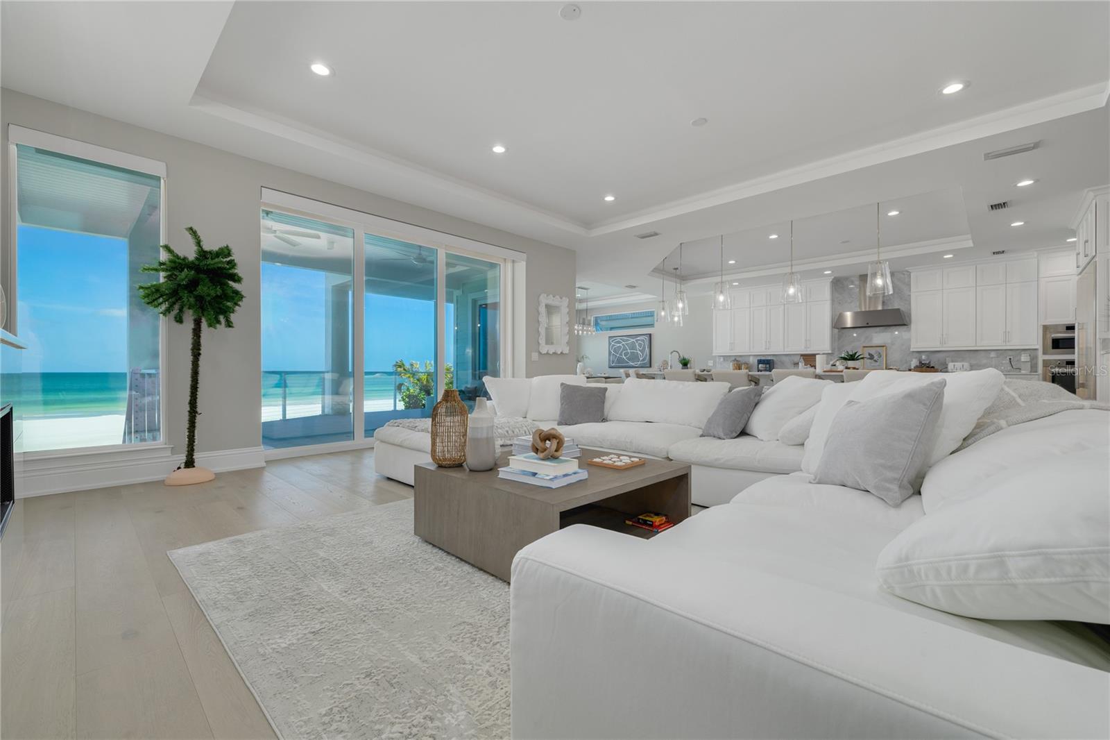 34 Gulf Blvd Property Photo 15