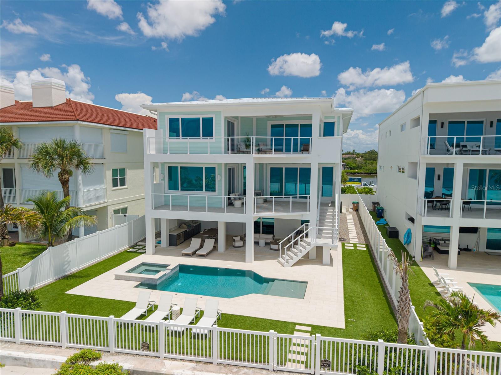 34 Gulf Blvd Property Photo 31