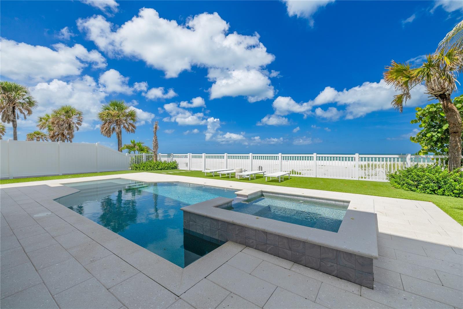 34 Gulf Blvd Property Photo 33