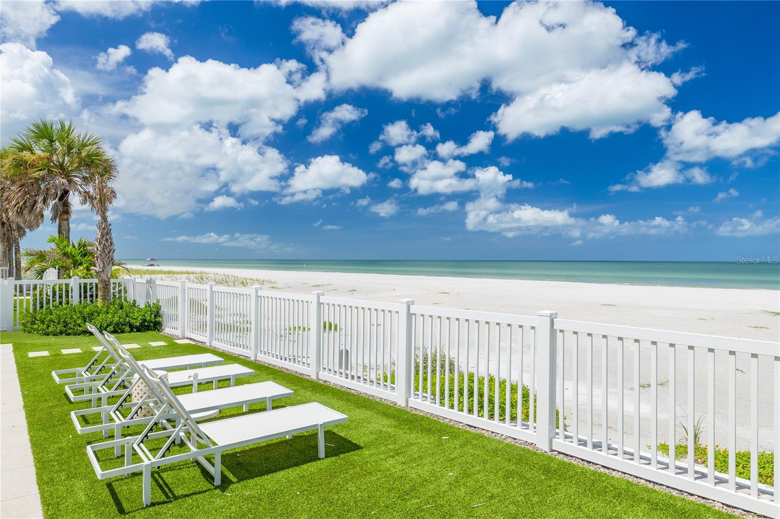 34 Gulf Blvd Property Photo 35