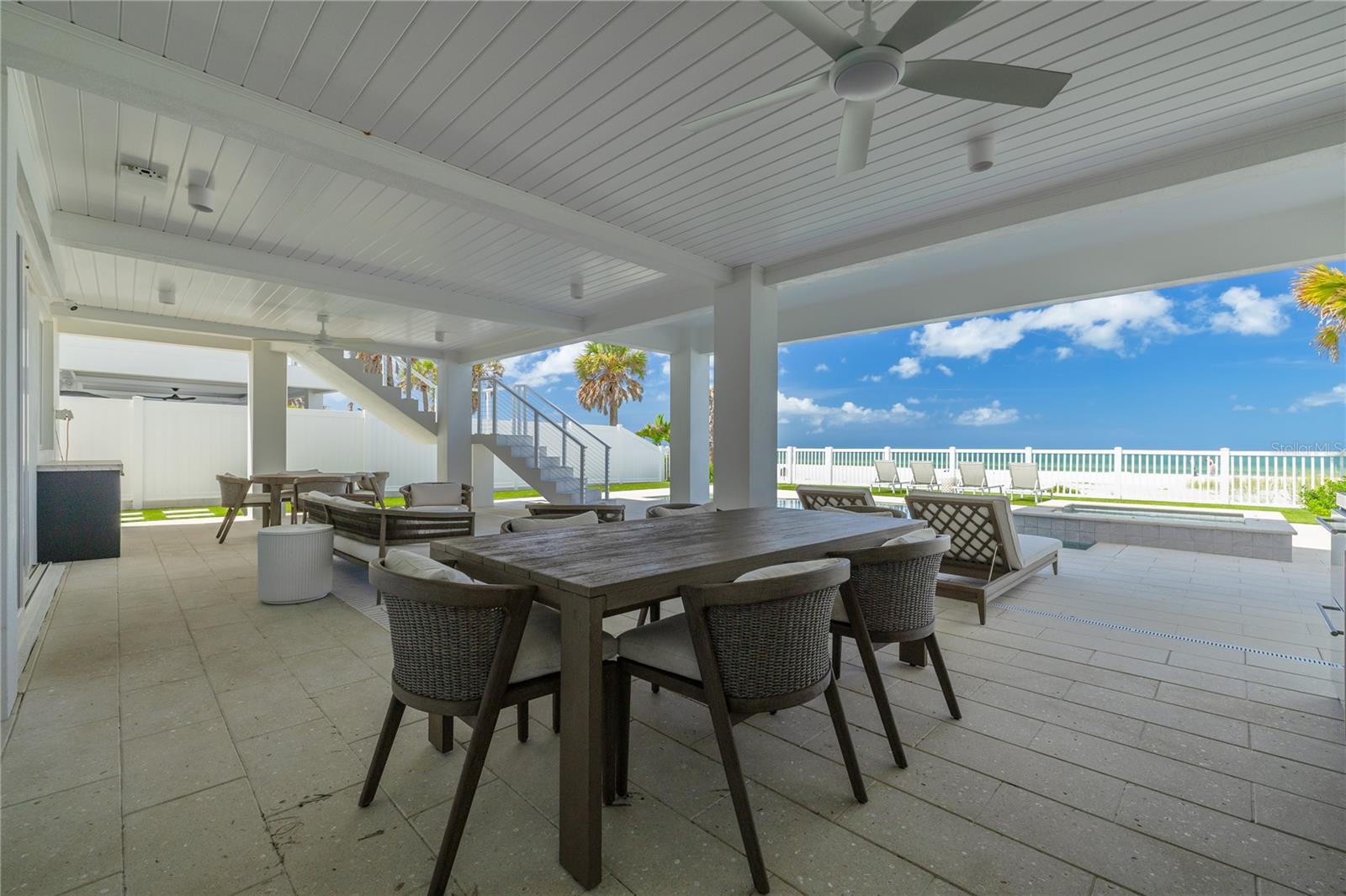 34 Gulf Blvd Property Photo 39