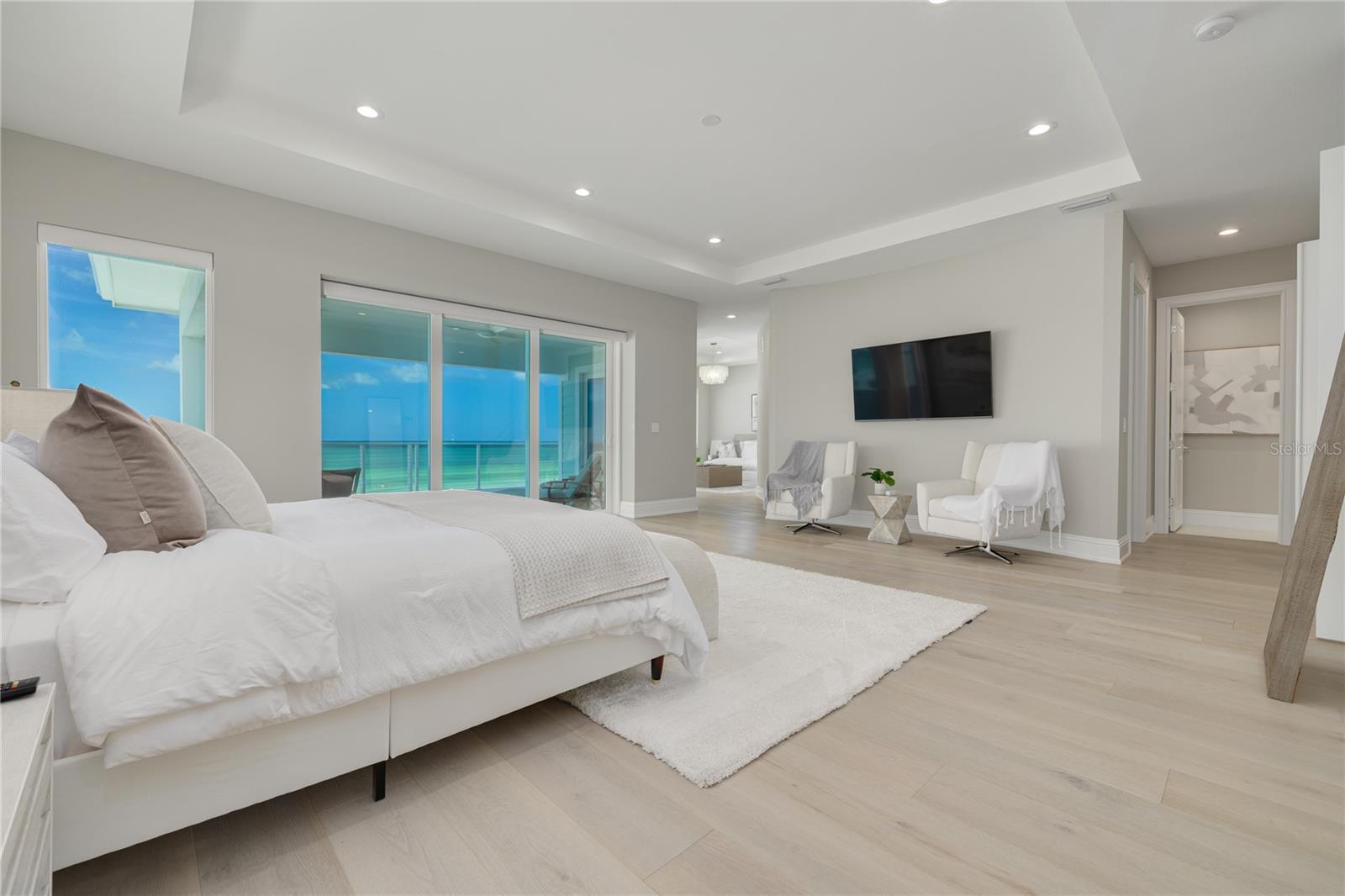 34 Gulf Blvd Property Photo 41