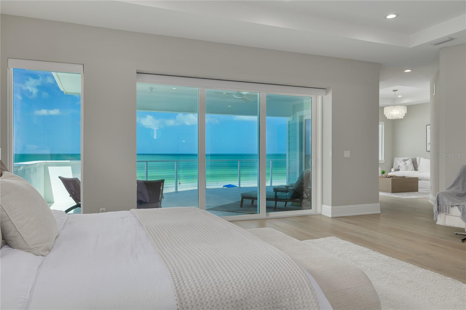 34 Gulf Blvd Property Photo 42