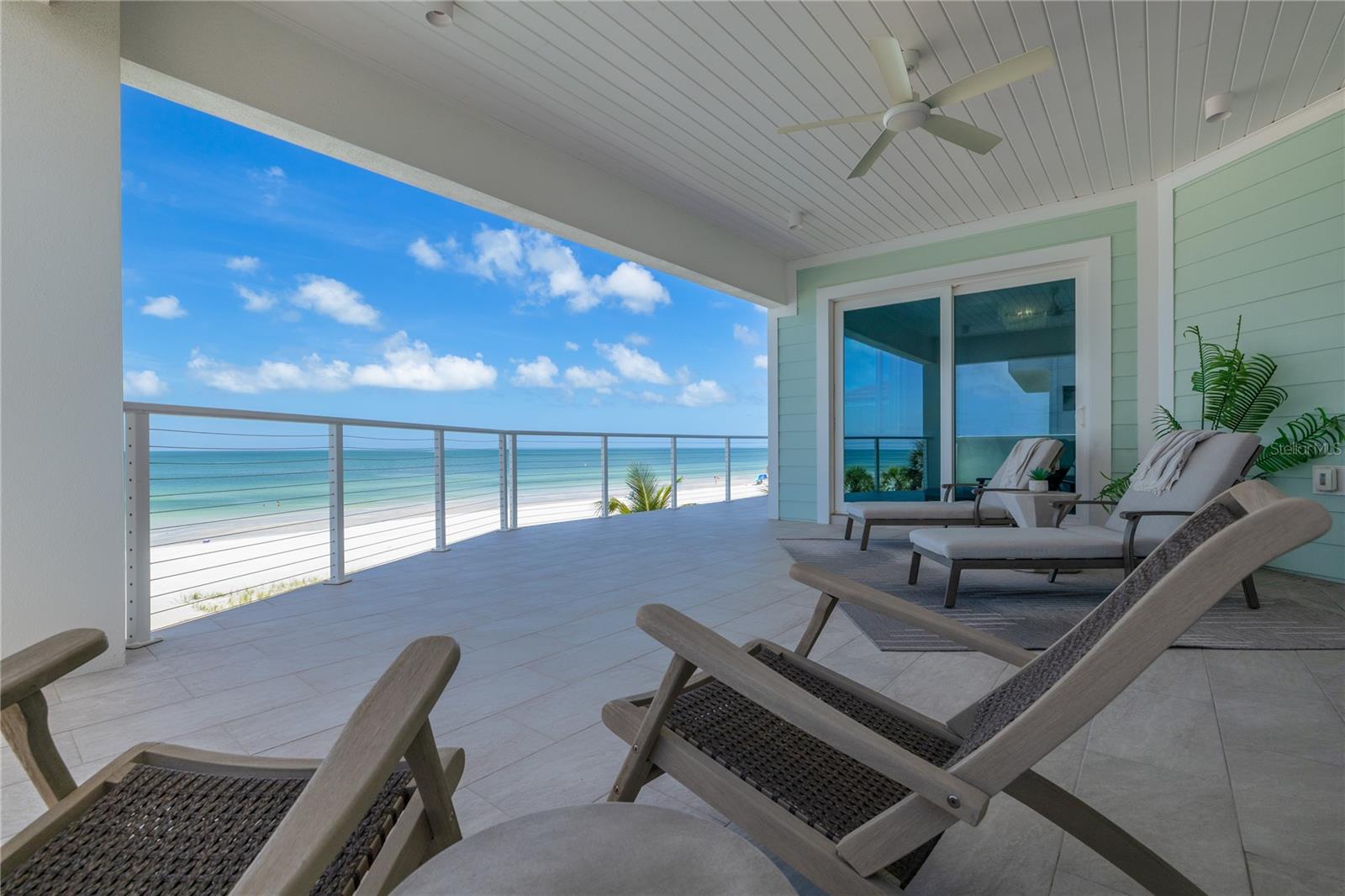 34 Gulf Blvd Property Photo 50