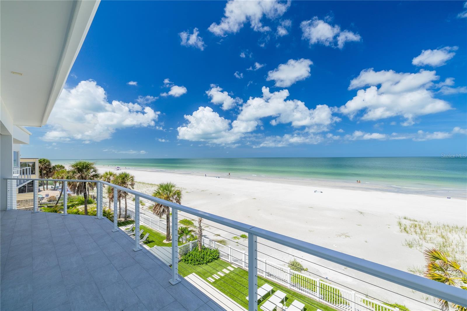 34 Gulf Blvd Property Photo 51