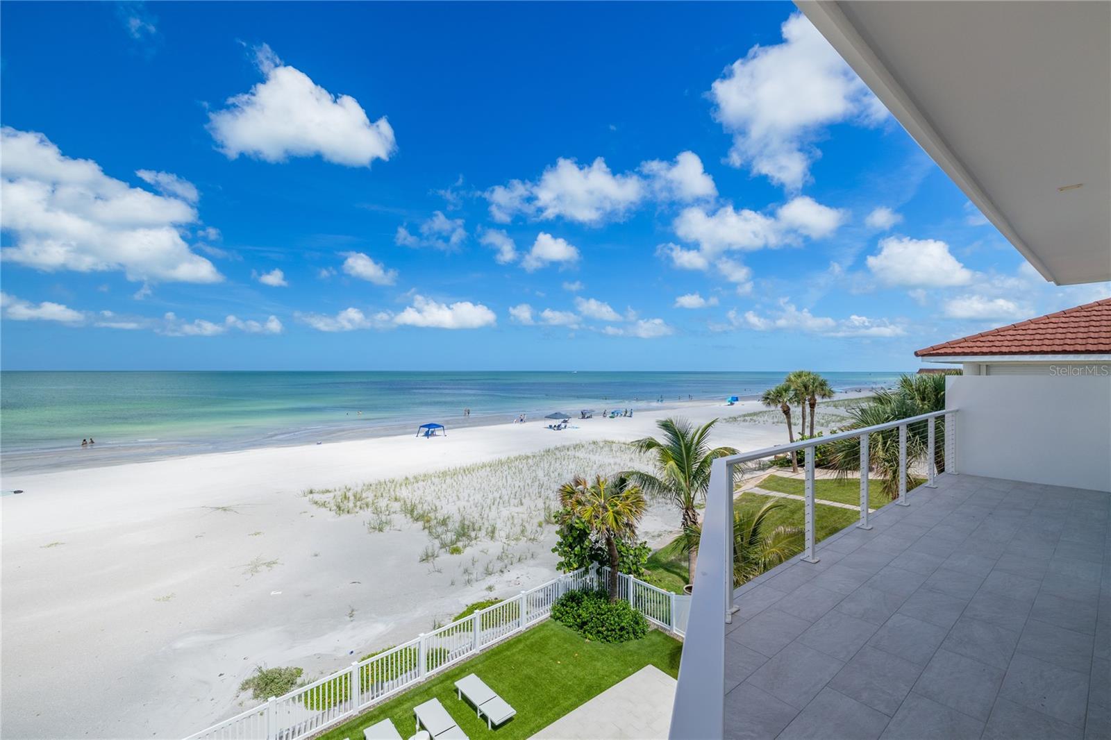 34 Gulf Blvd Property Photo 53