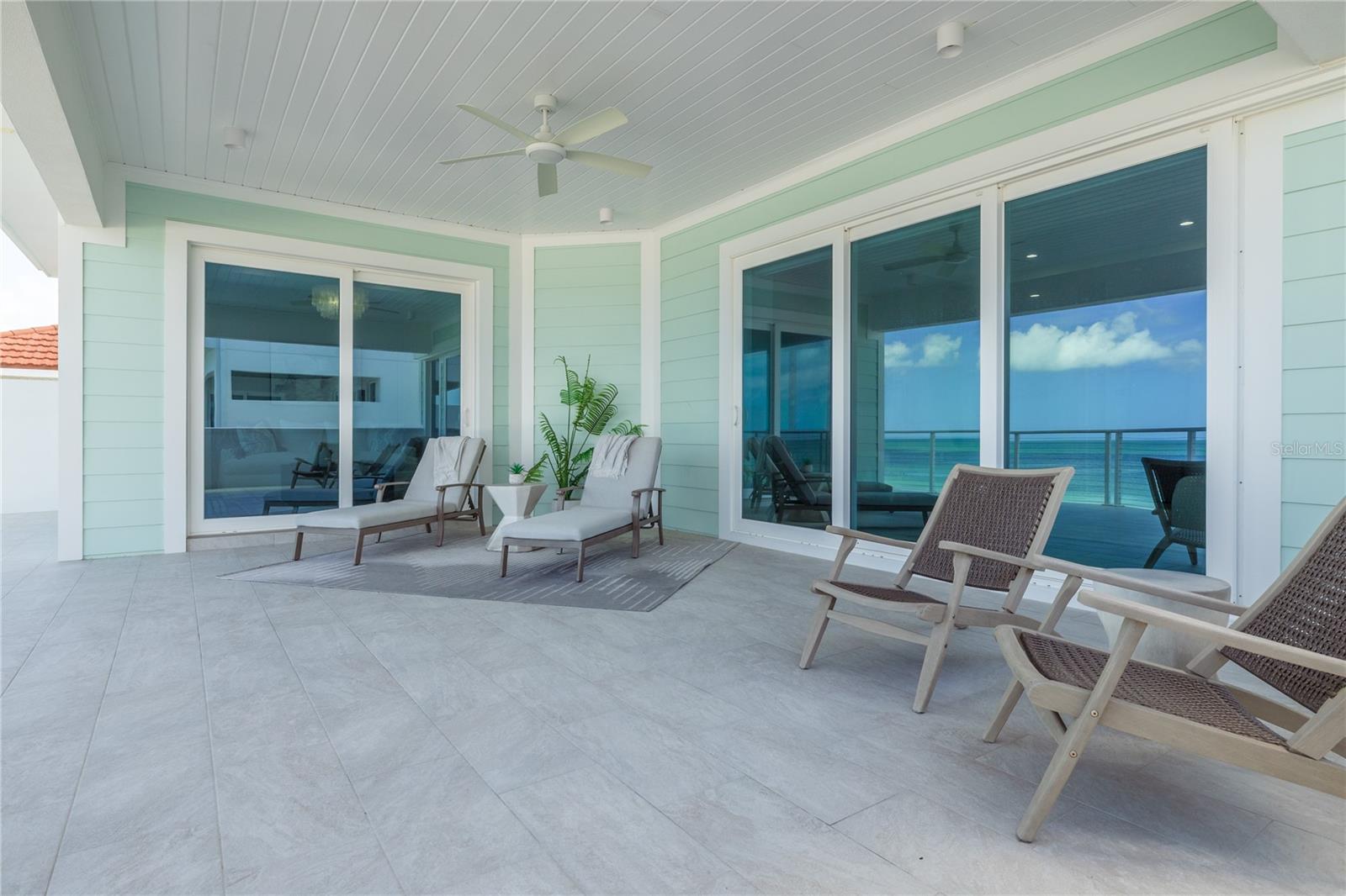 34 Gulf Blvd Property Photo 54