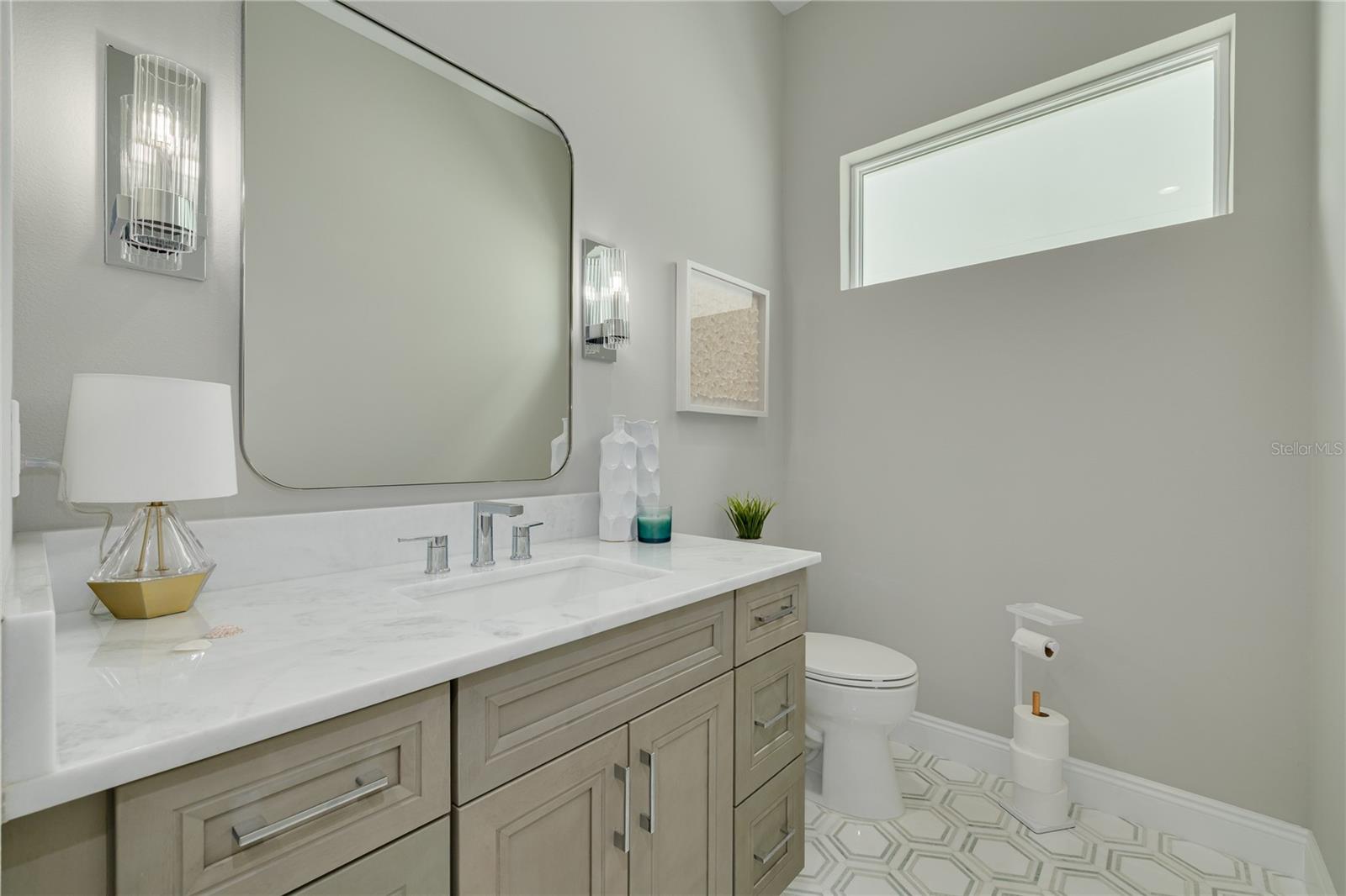 34 Gulf Blvd Property Photo 56