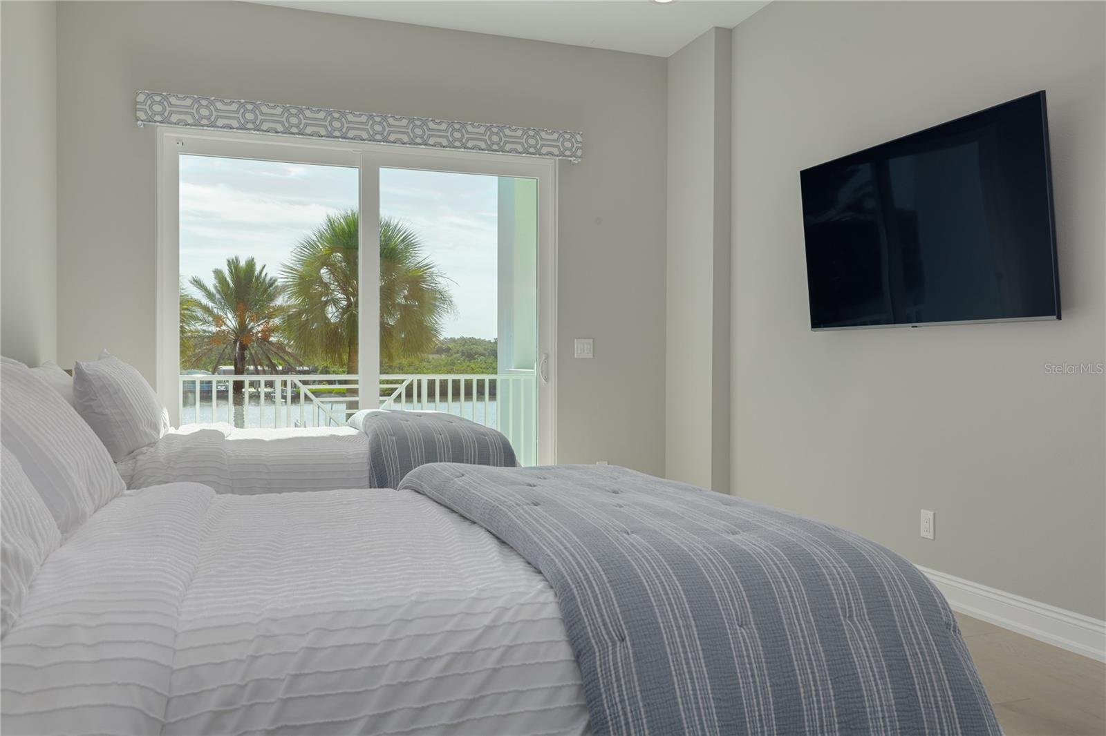 34 Gulf Blvd Property Photo 58