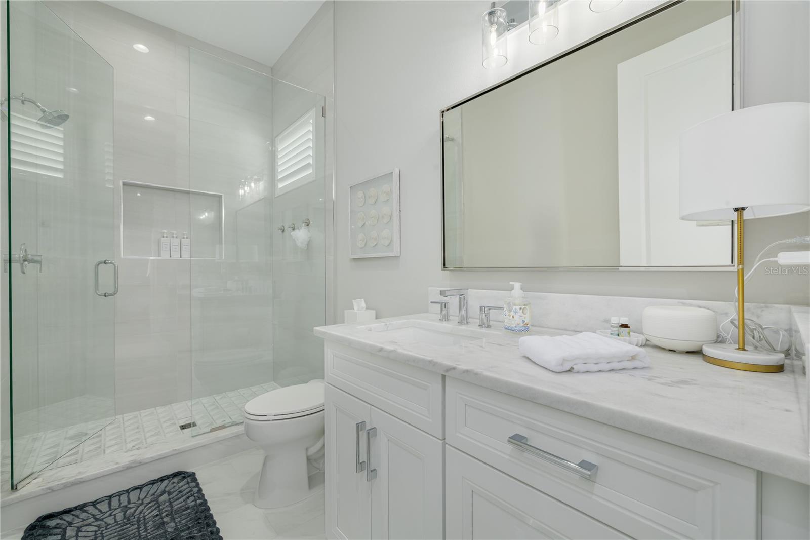 34 Gulf Blvd Property Photo 60