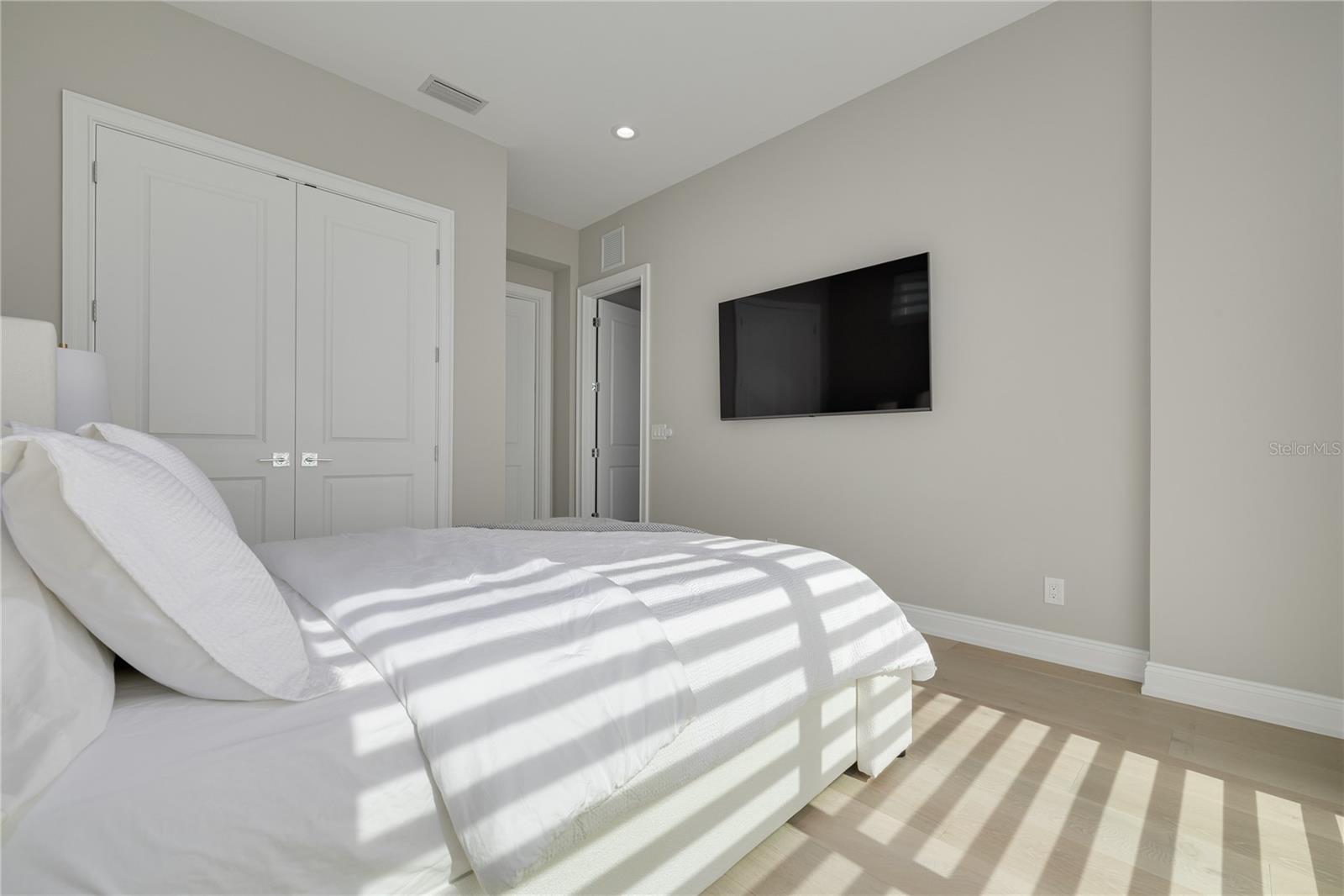 34 Gulf Blvd Property Photo 62