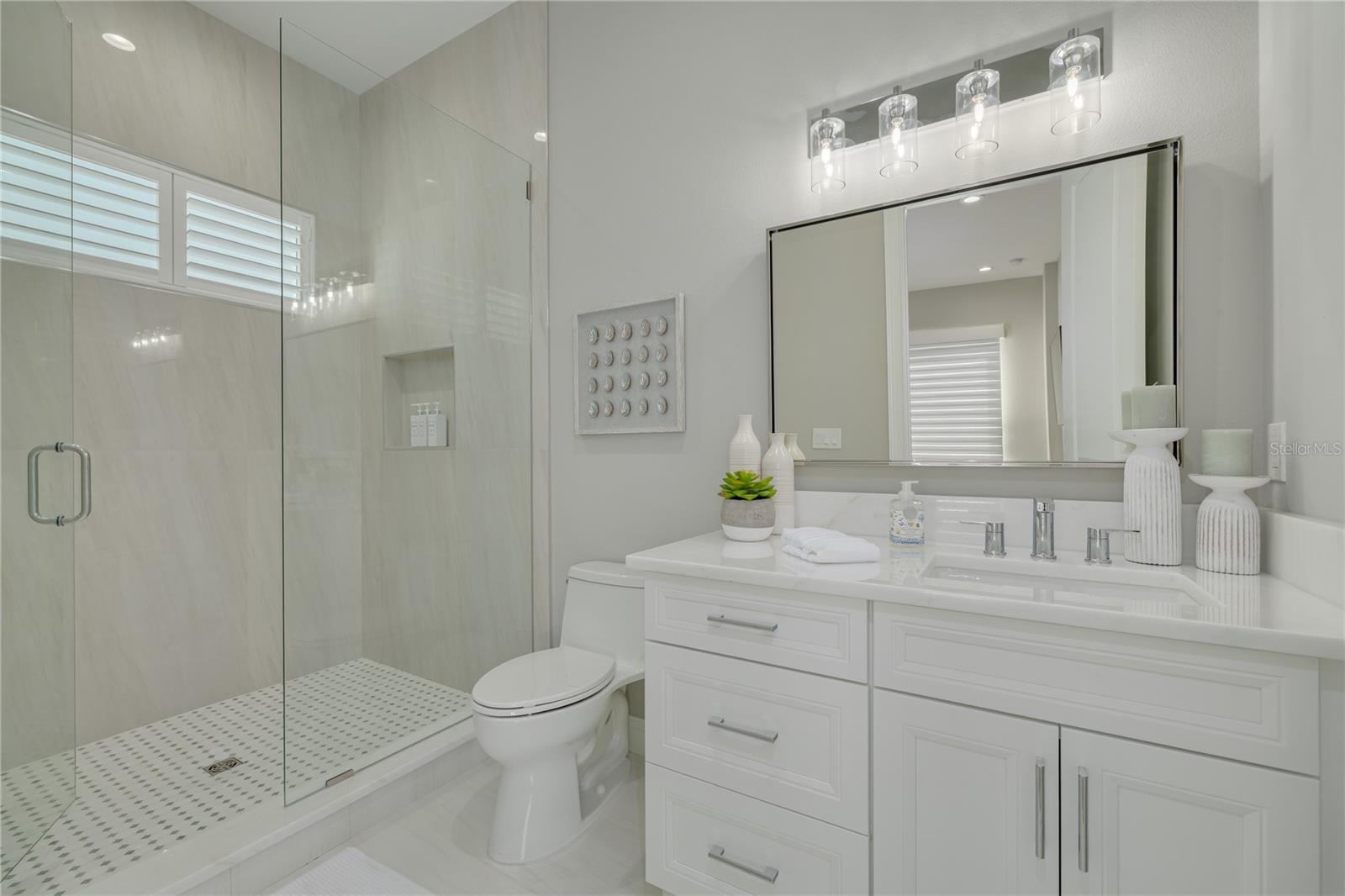 34 Gulf Blvd Property Photo 63