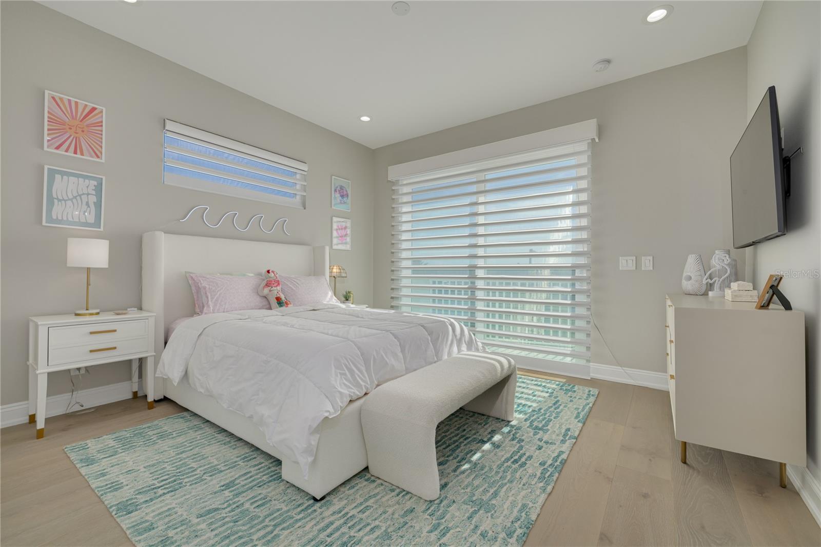 34 Gulf Blvd Property Photo 65