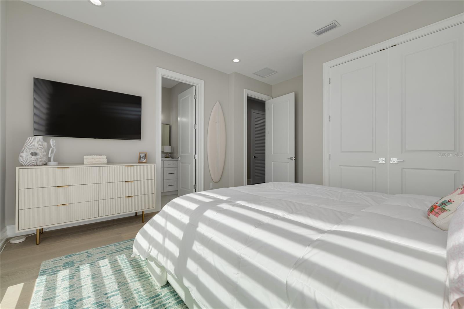 34 Gulf Blvd Property Photo 66