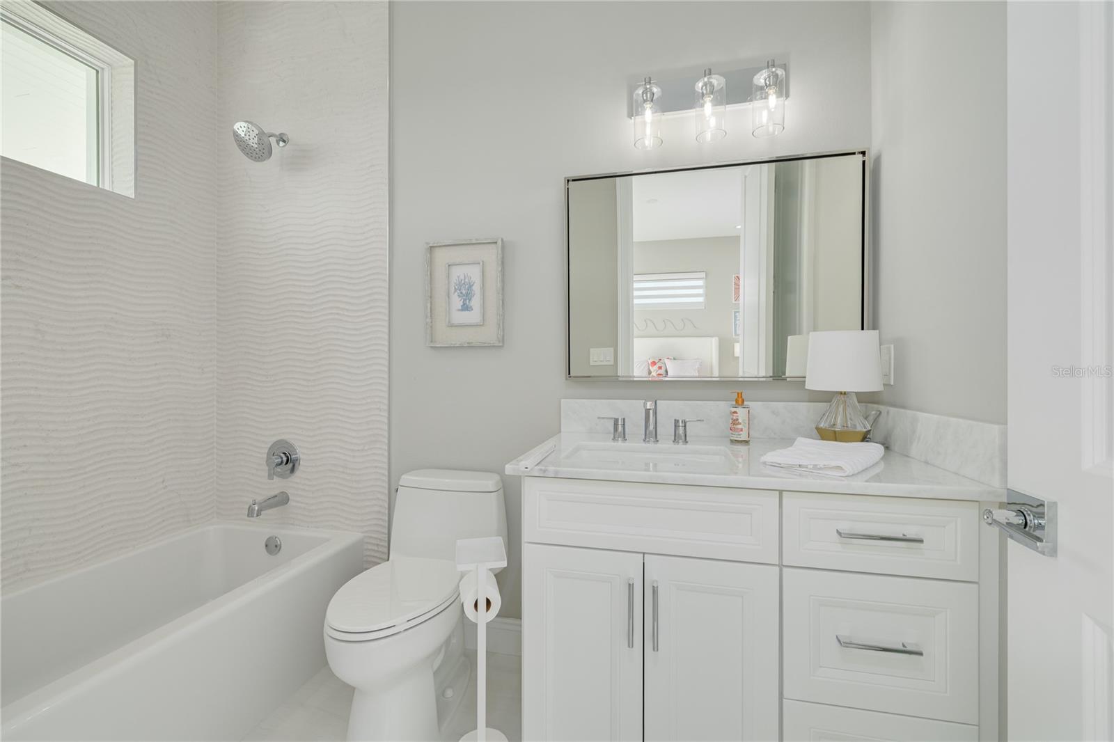 34 Gulf Blvd Property Photo 67