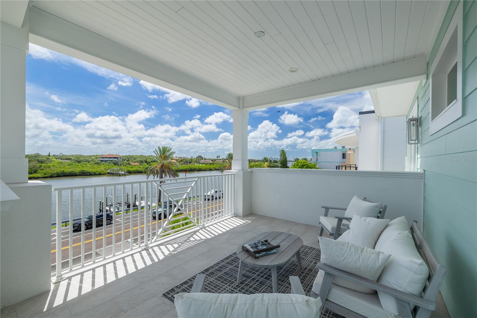 34 Gulf Blvd Property Photo 68