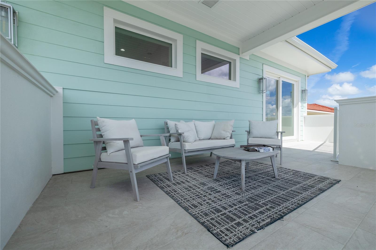 34 Gulf Blvd Property Photo 69