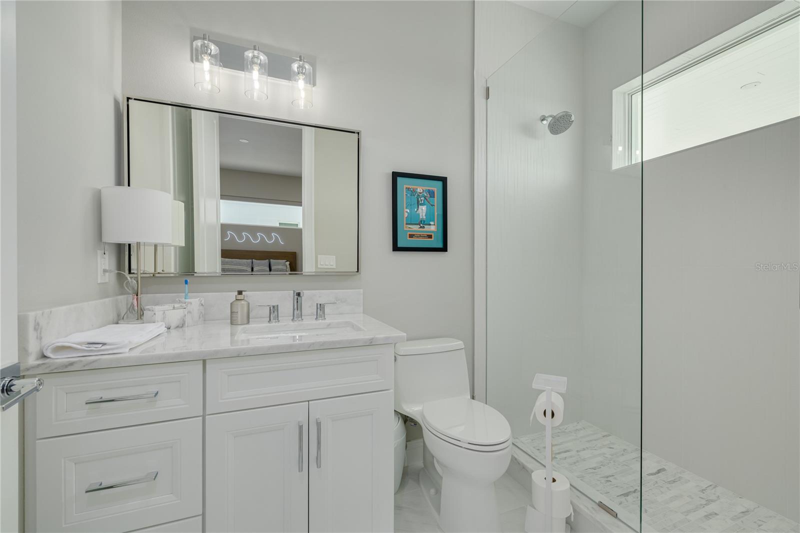 34 Gulf Blvd Property Photo 75