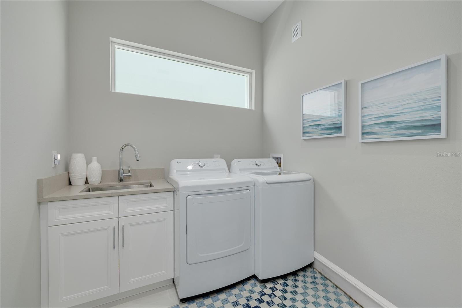 34 Gulf Blvd Property Photo 77