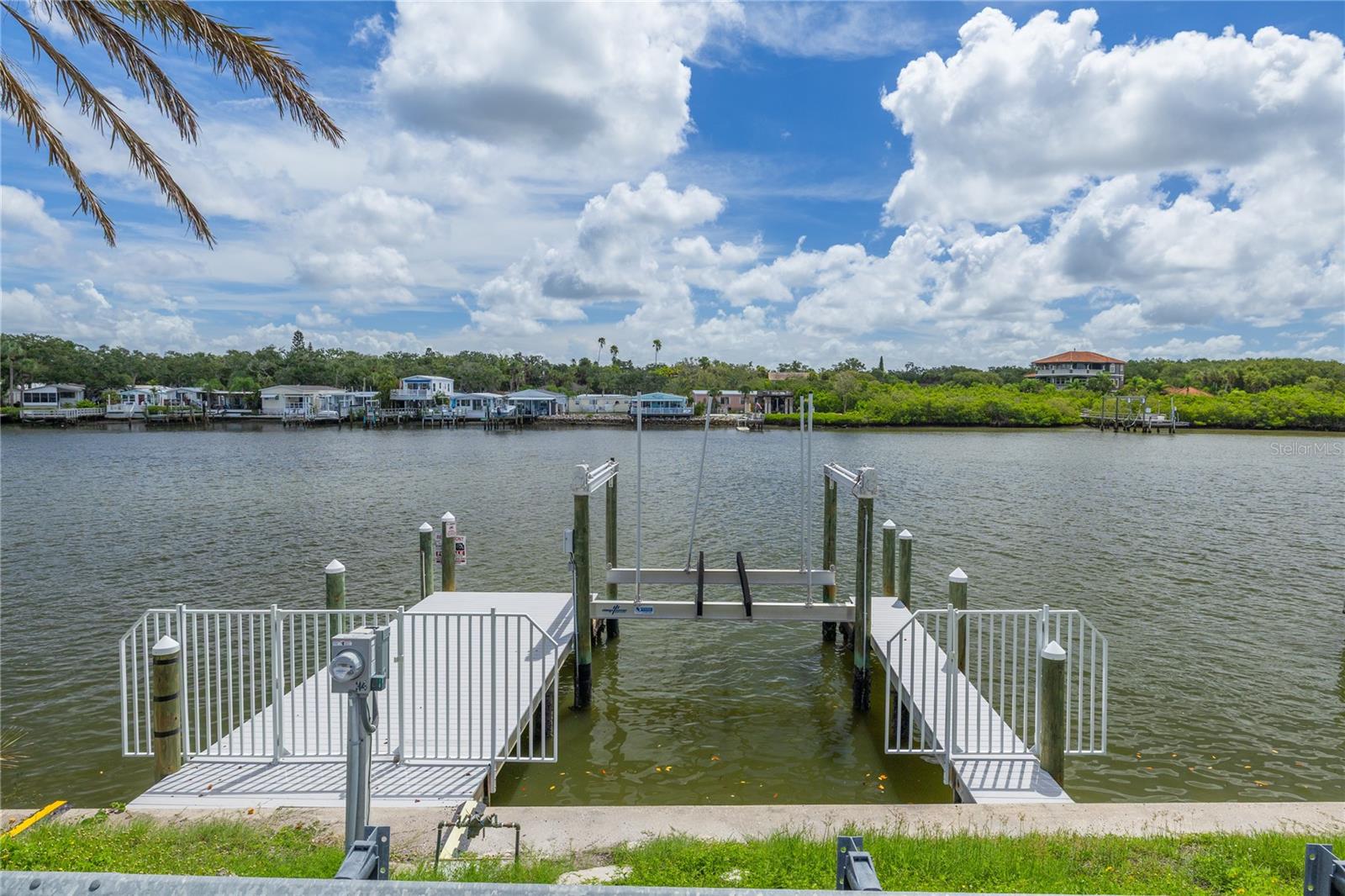 34 Gulf Blvd Property Photo 80
