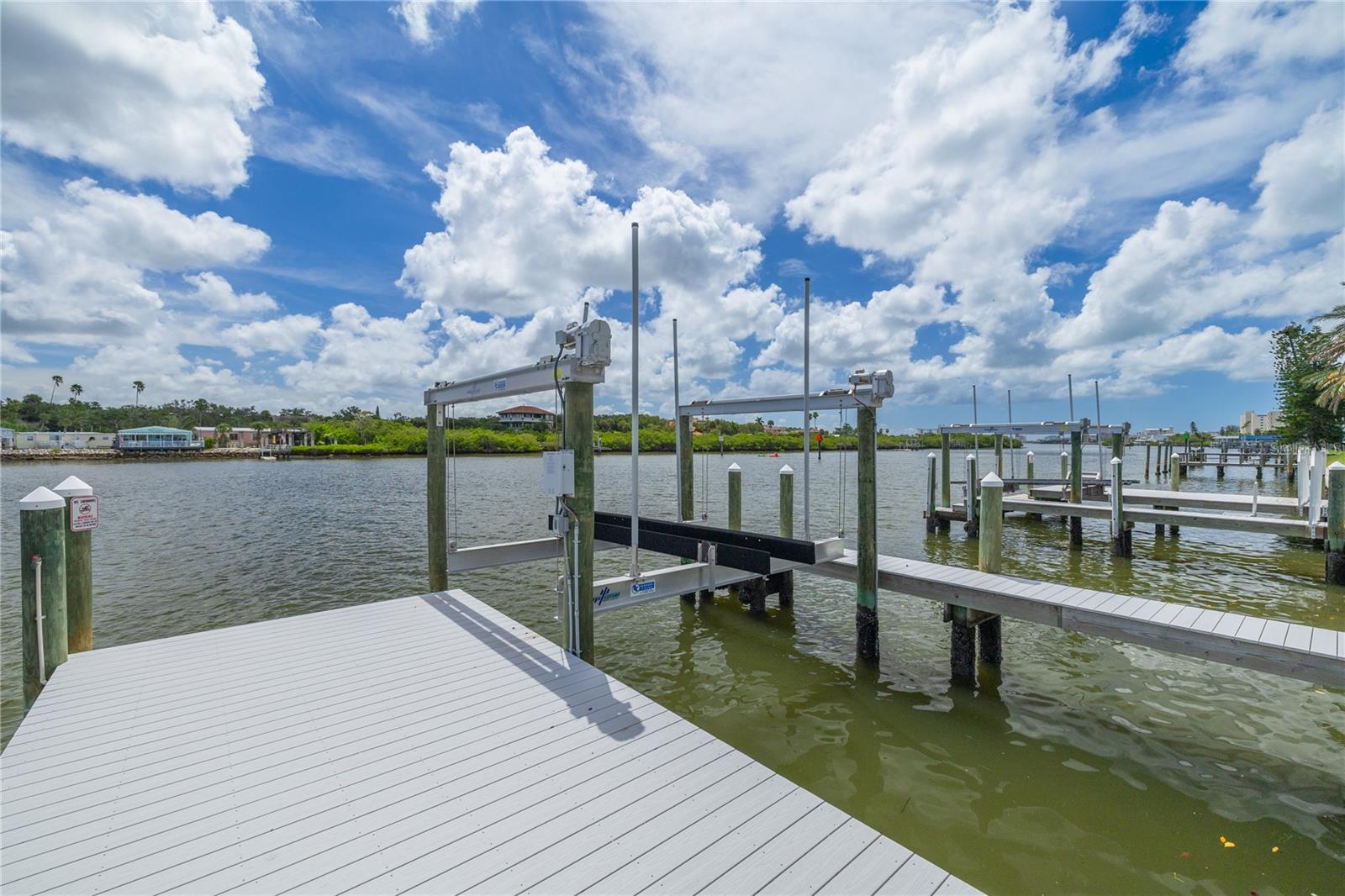 34 Gulf Blvd Property Photo 81