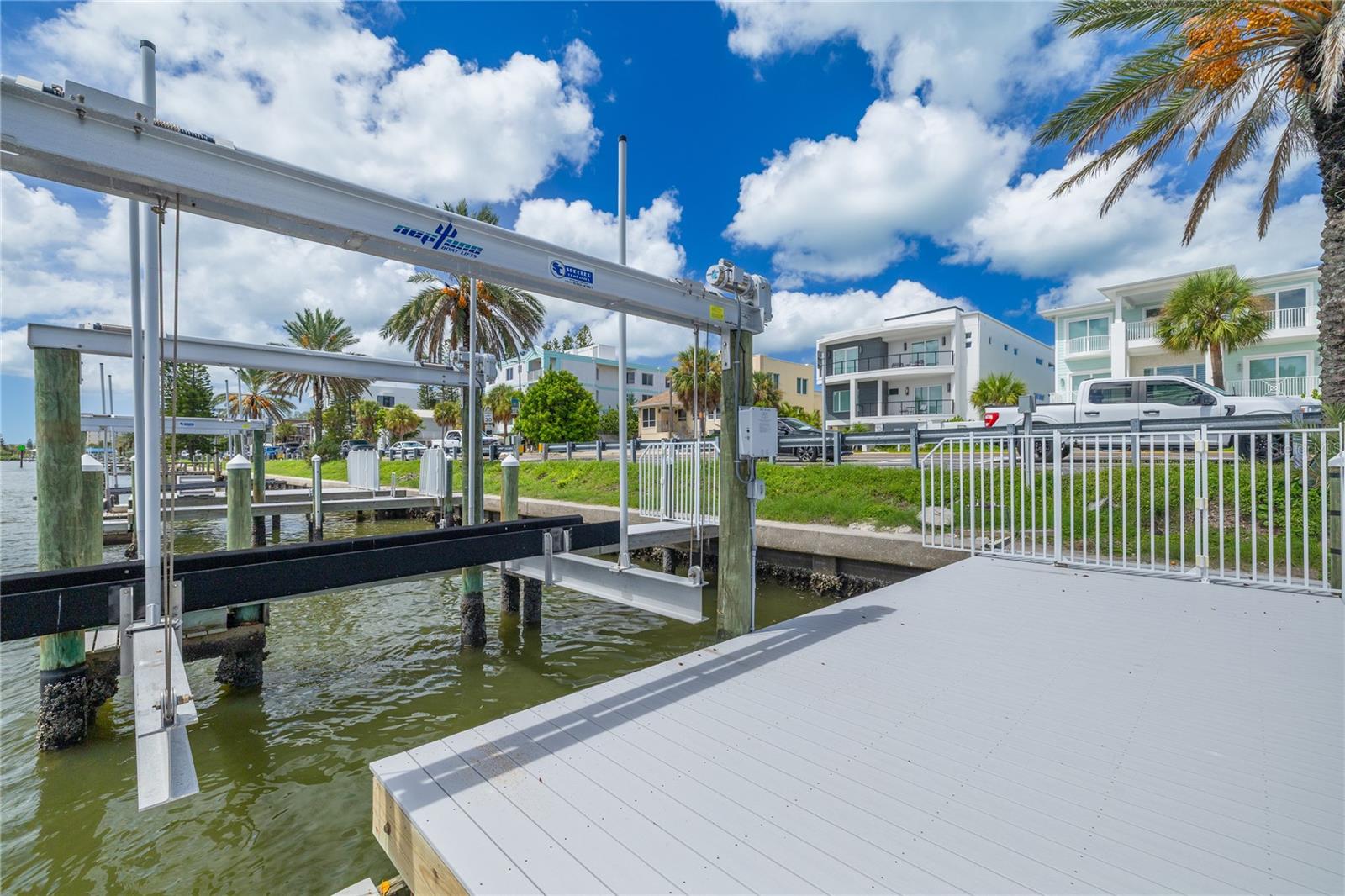 34 Gulf Blvd Property Photo 82