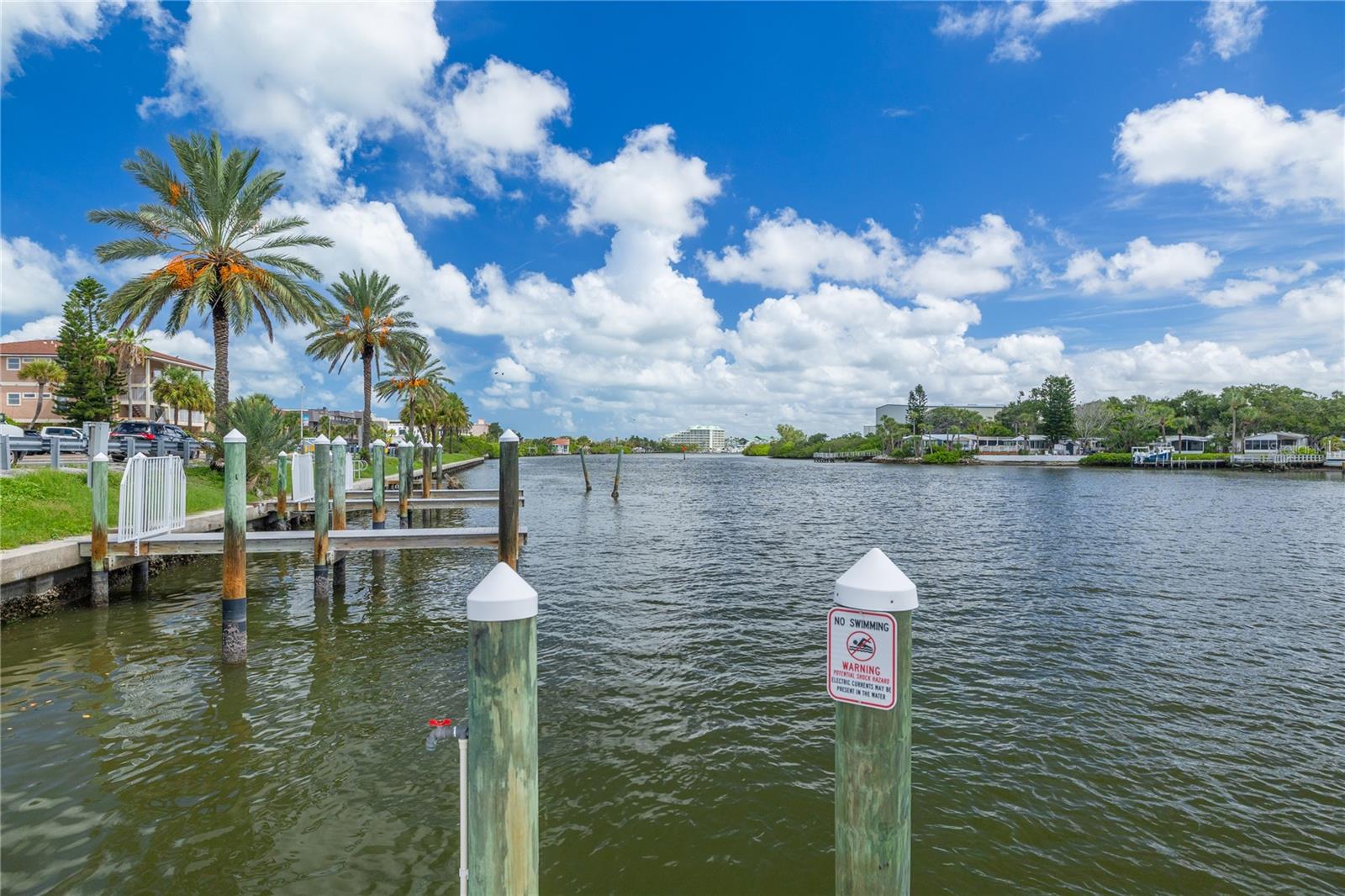 34 Gulf Blvd Property Photo 83