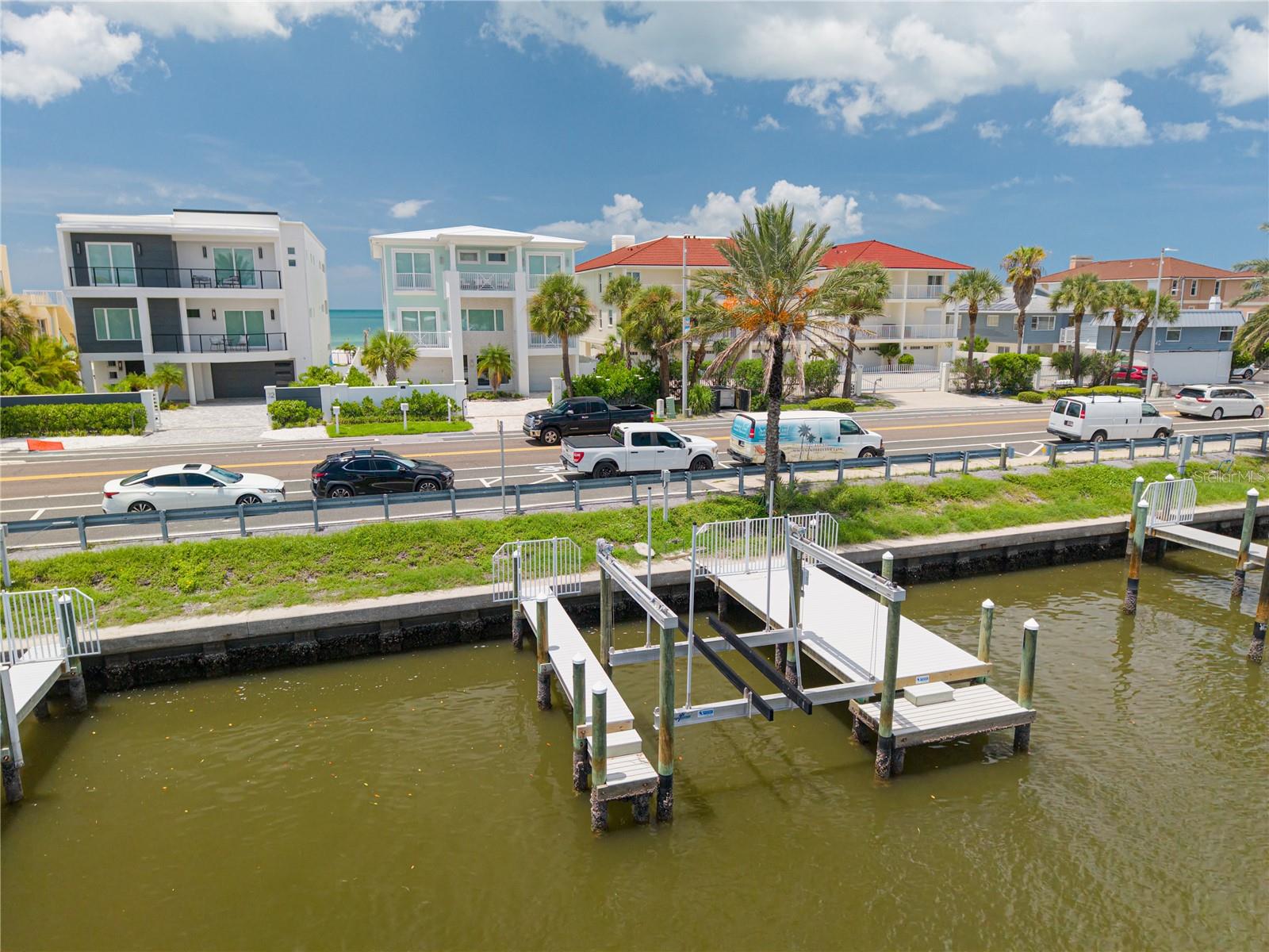 34 Gulf Blvd Property Photo 85