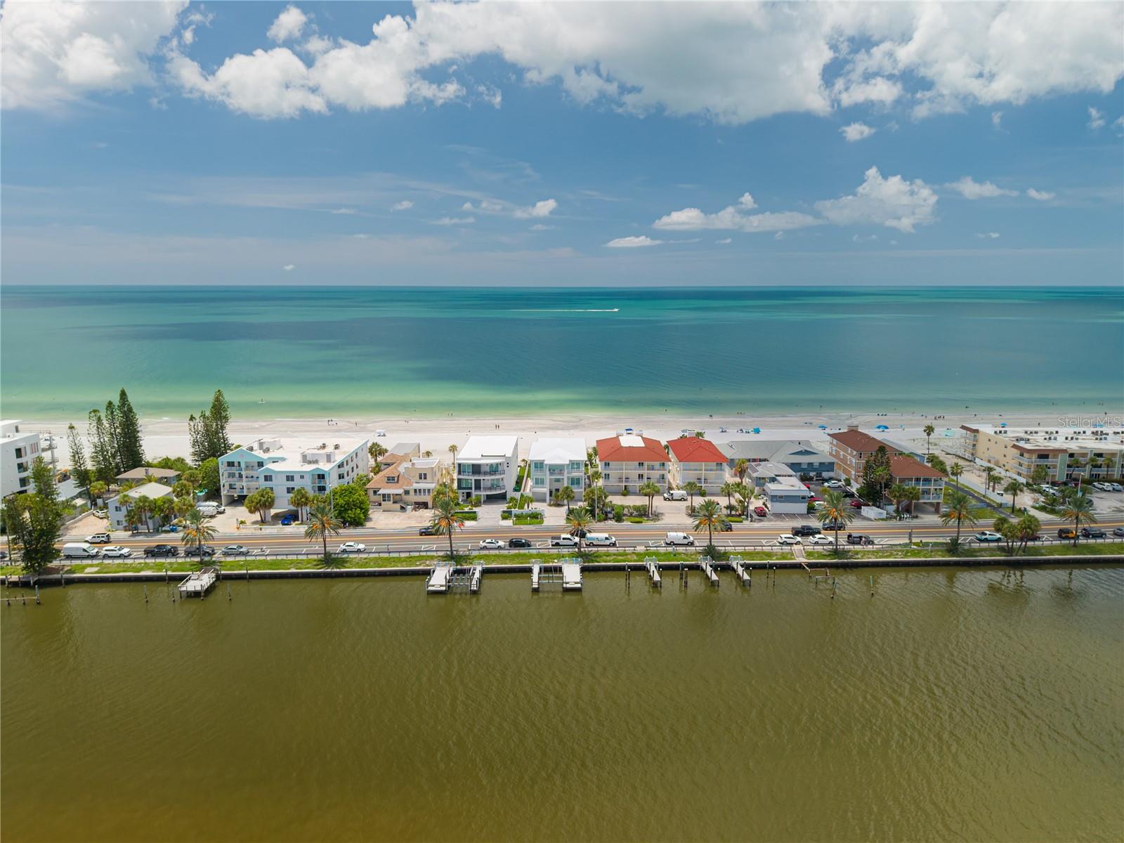 34 Gulf Blvd Property Photo 86