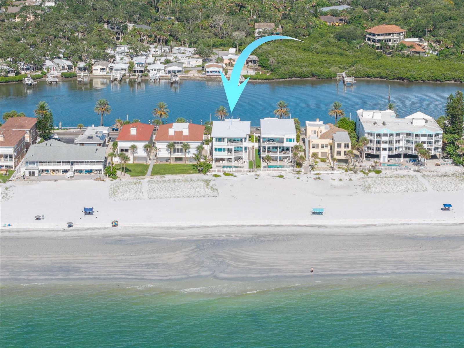 34 Gulf Blvd Property Photo 89