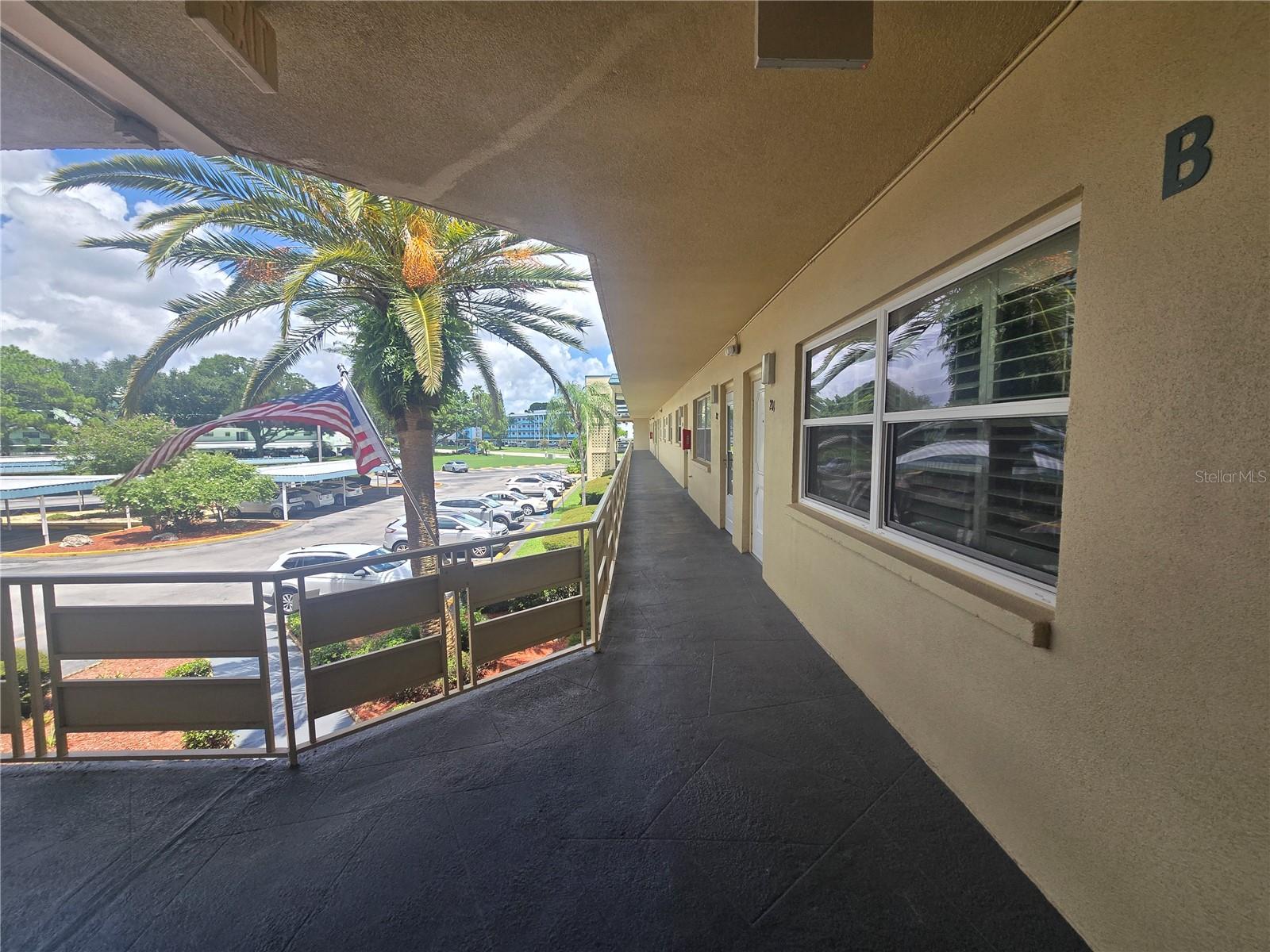 5750 80th St N #b206 Property Photo 9
