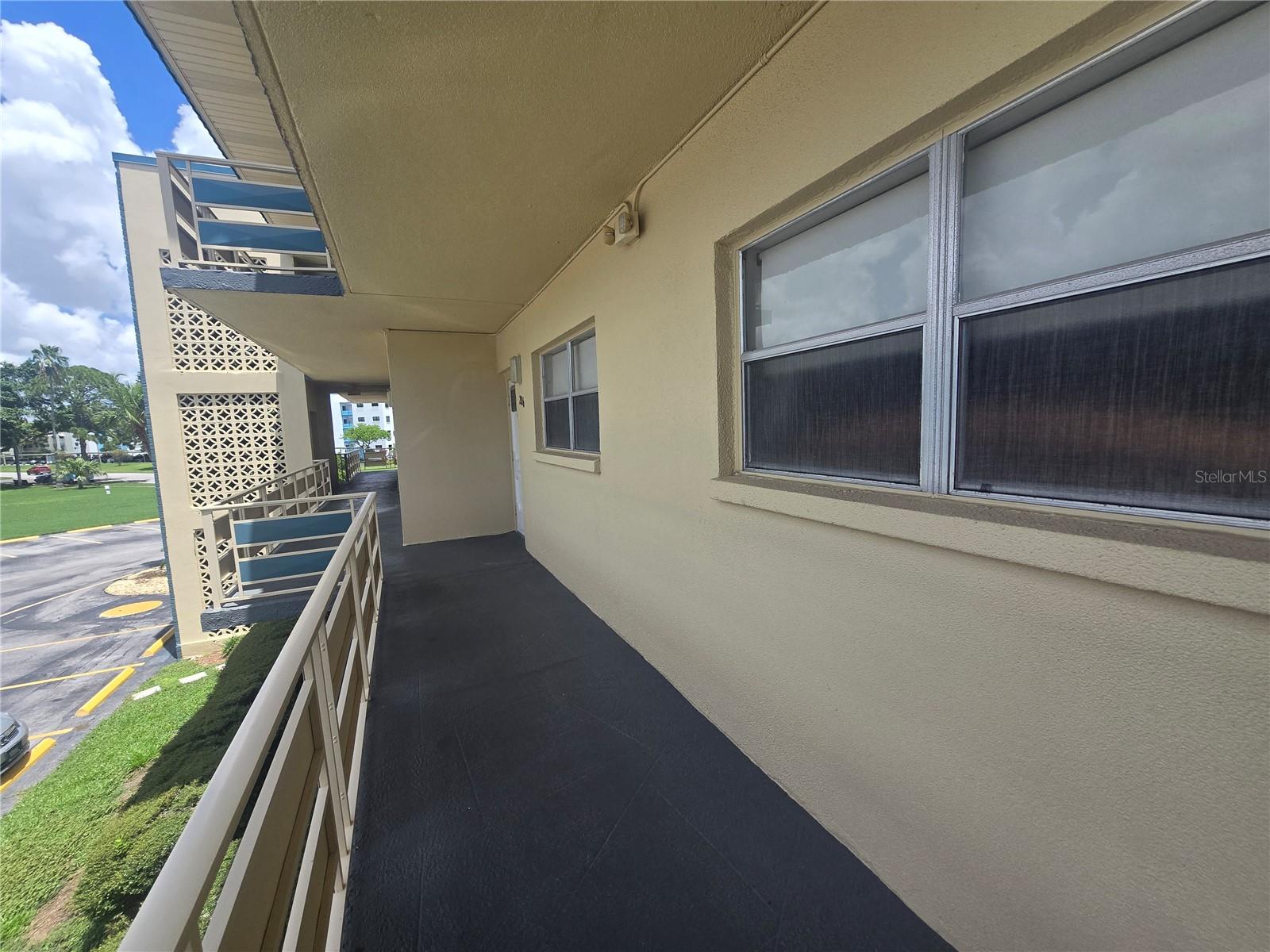5750 80th St N #b206 Property Photo 10