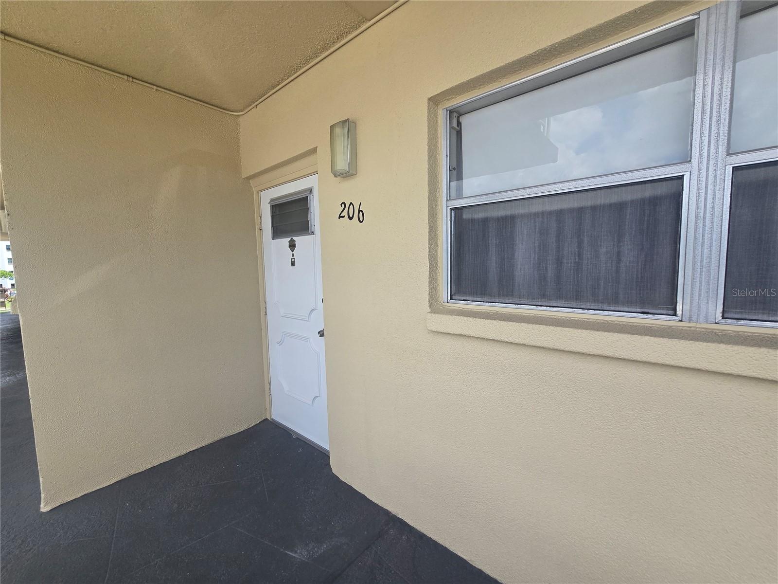 5750 80th St N #b206 Property Photo 11