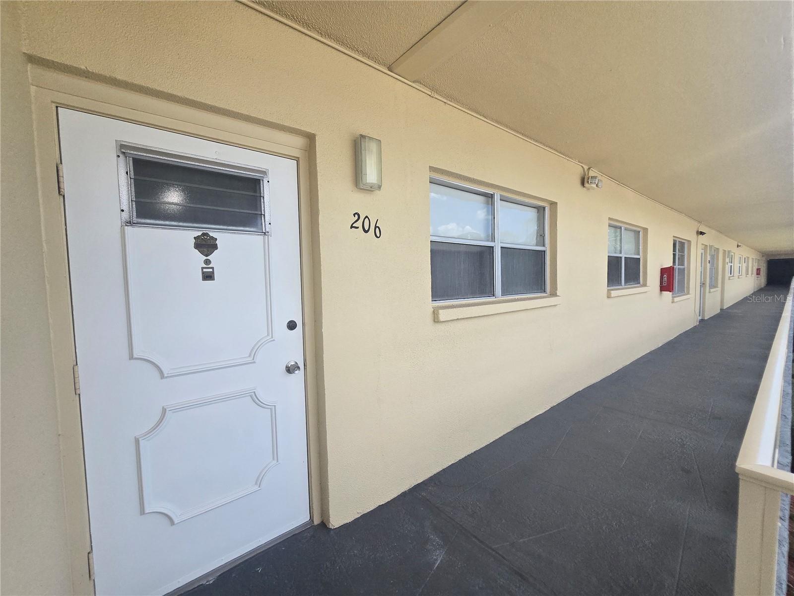 5750 80th St N #b206 Property Photo 12