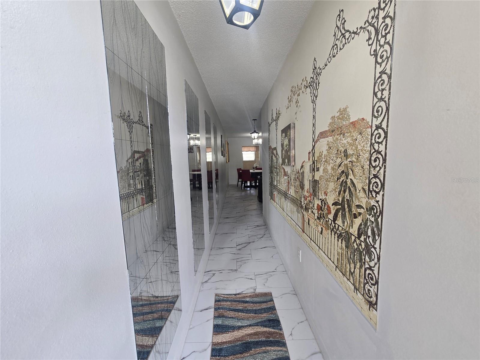 5750 80th St N #b206 Property Photo 13
