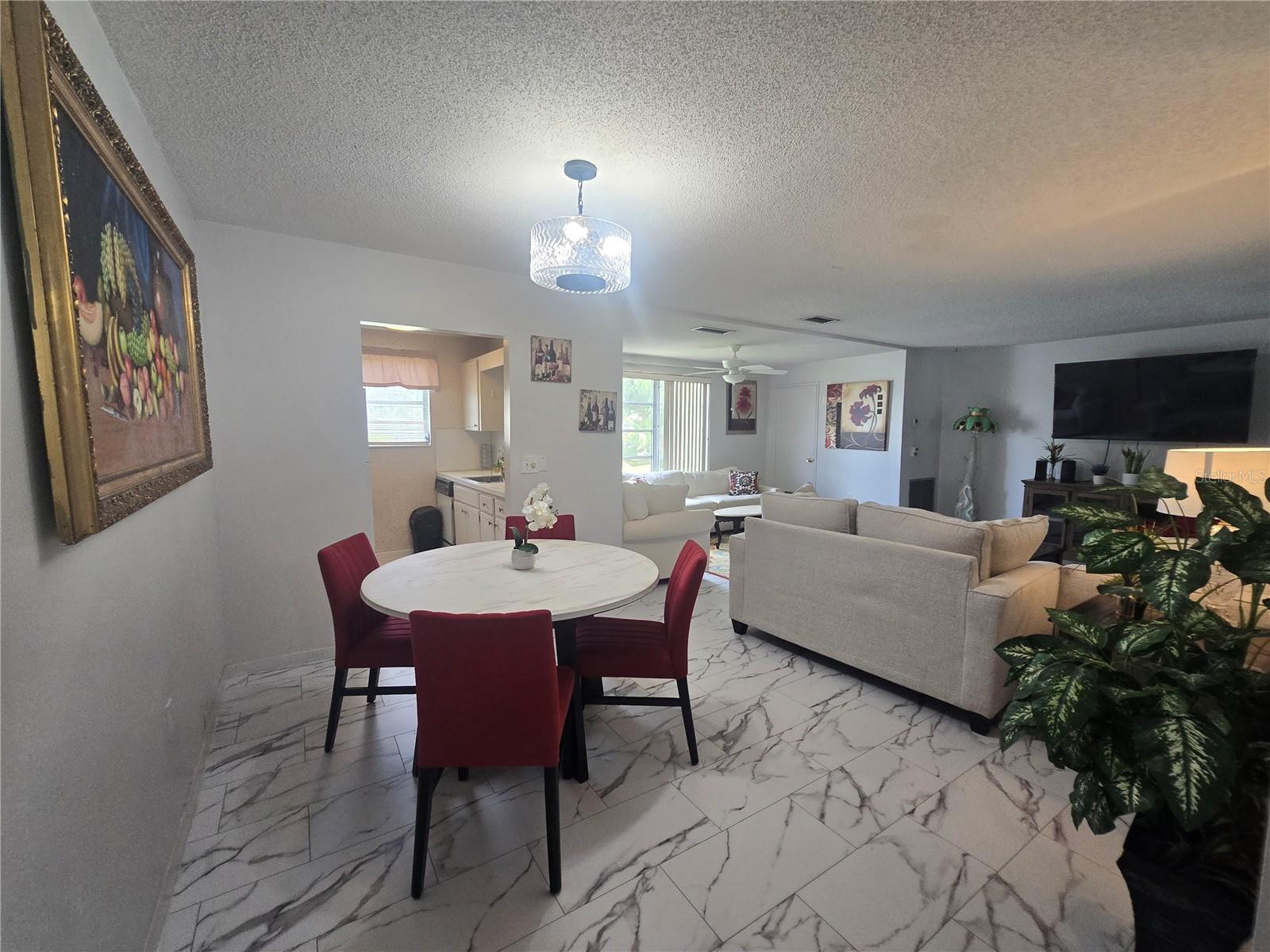 5750 80th St N #b206 Property Photo 14