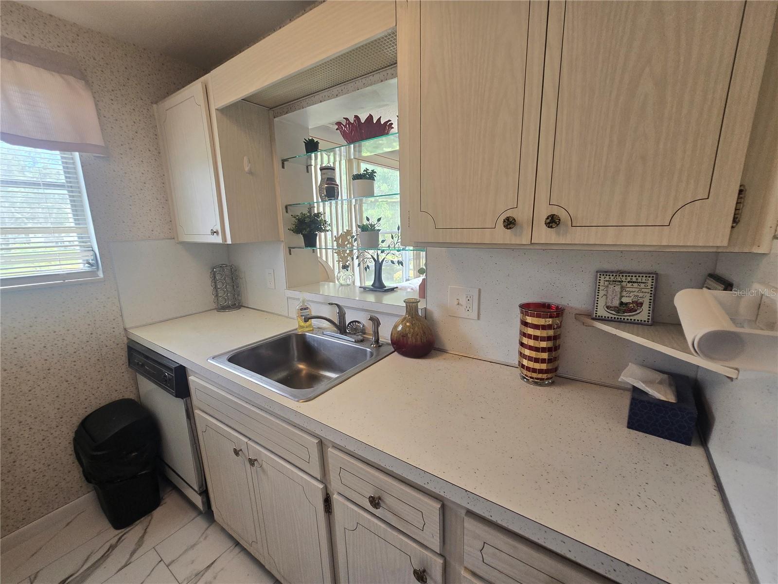5750 80th St N #b206 Property Photo 30