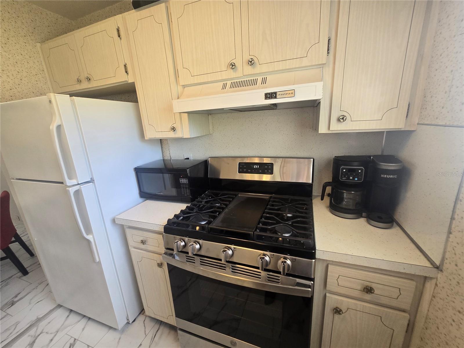 5750 80th St N #b206 Property Photo 31